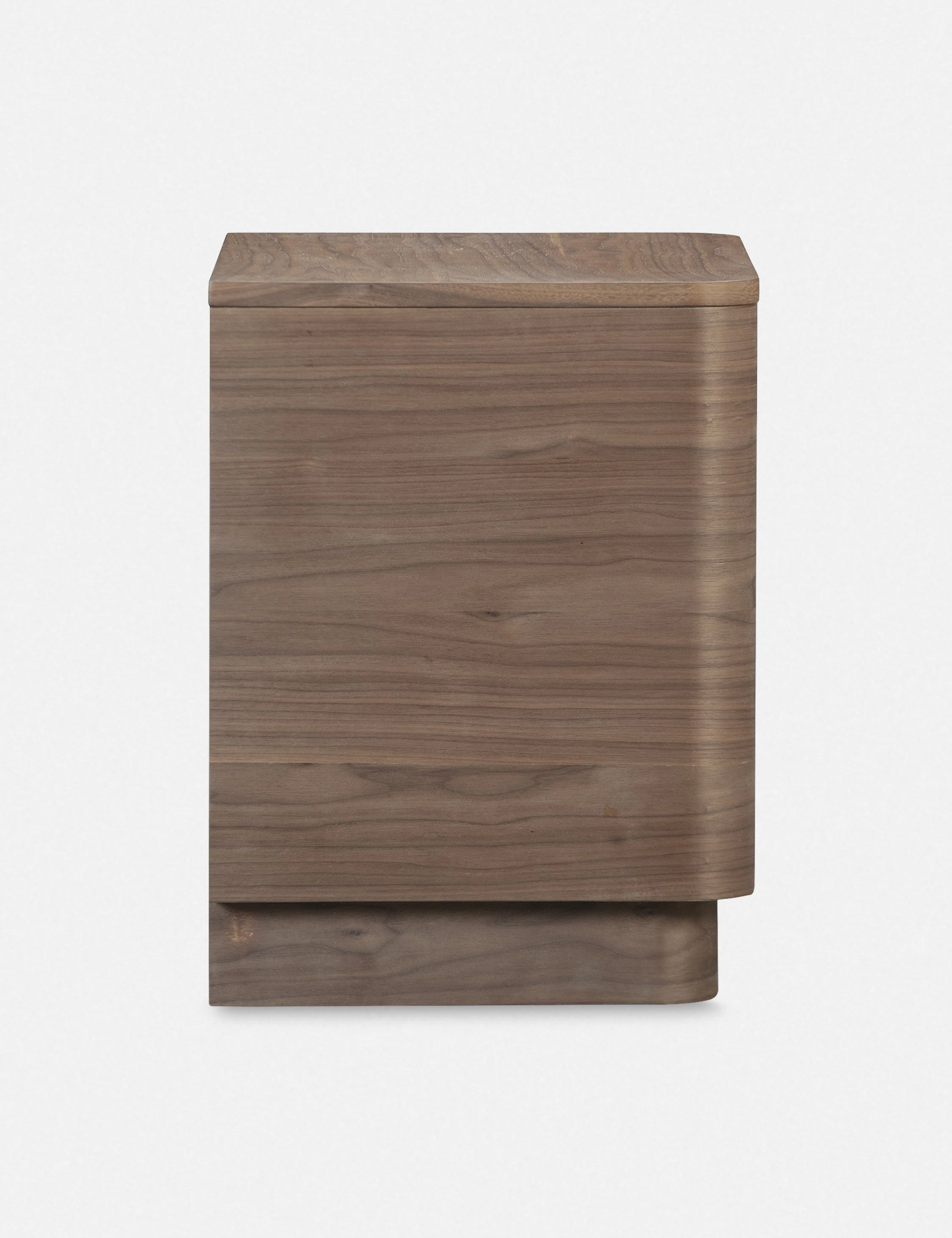 Ryland Nightstand