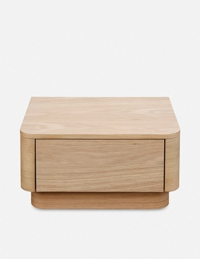 Ryland Nightstand