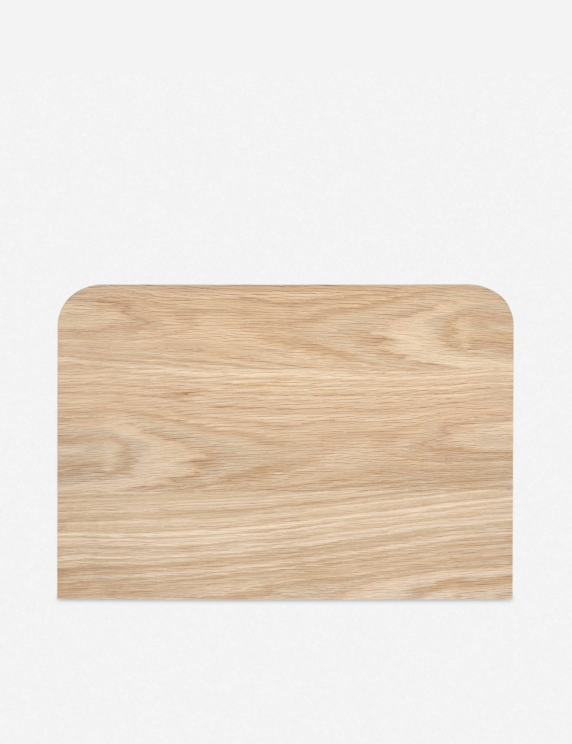 Ryland Nightstand
