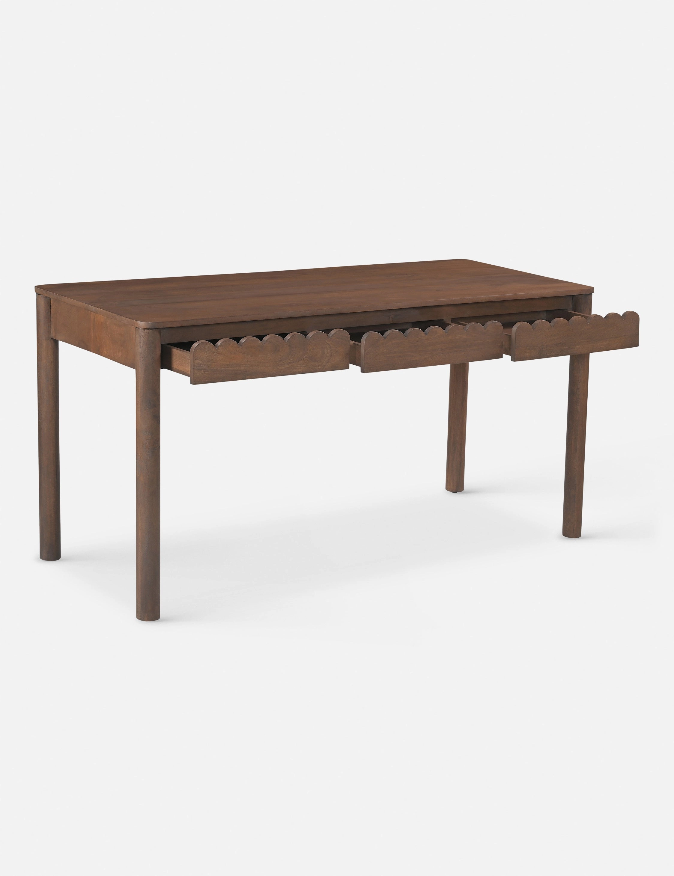 Samantha Desk