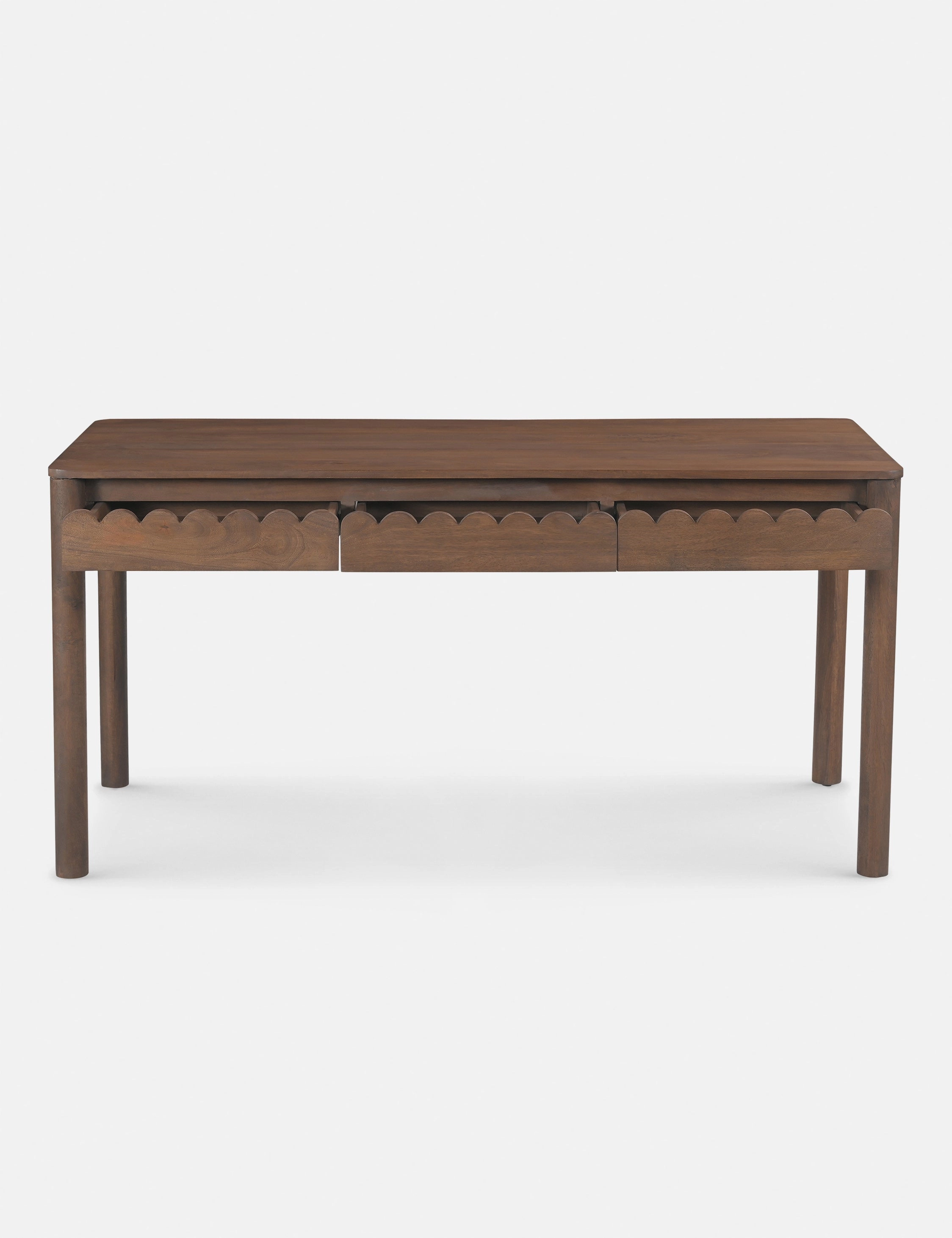 Samantha Desk