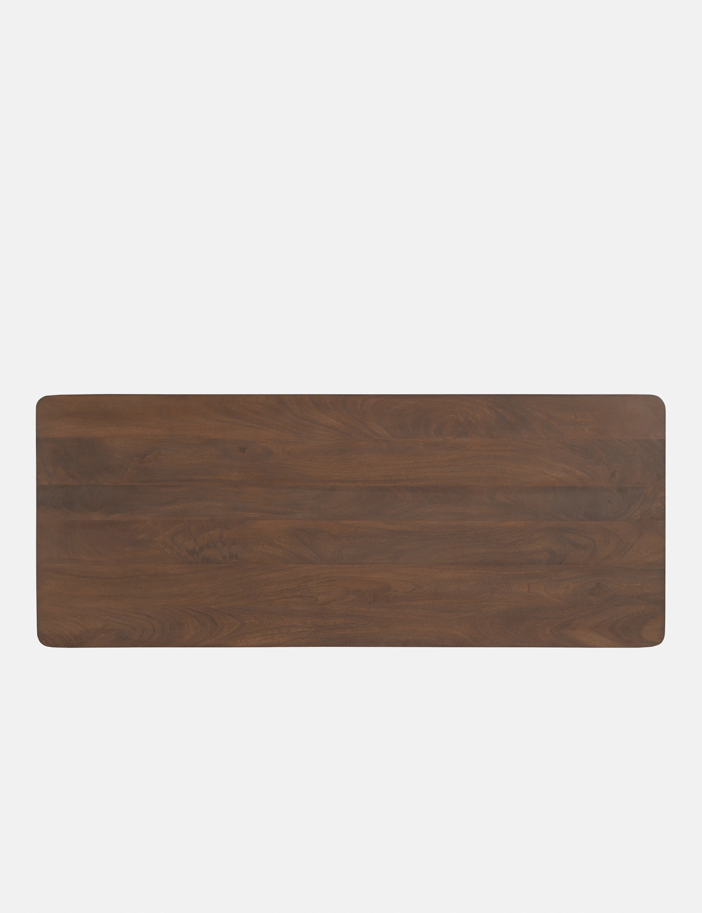 Samantha Desk