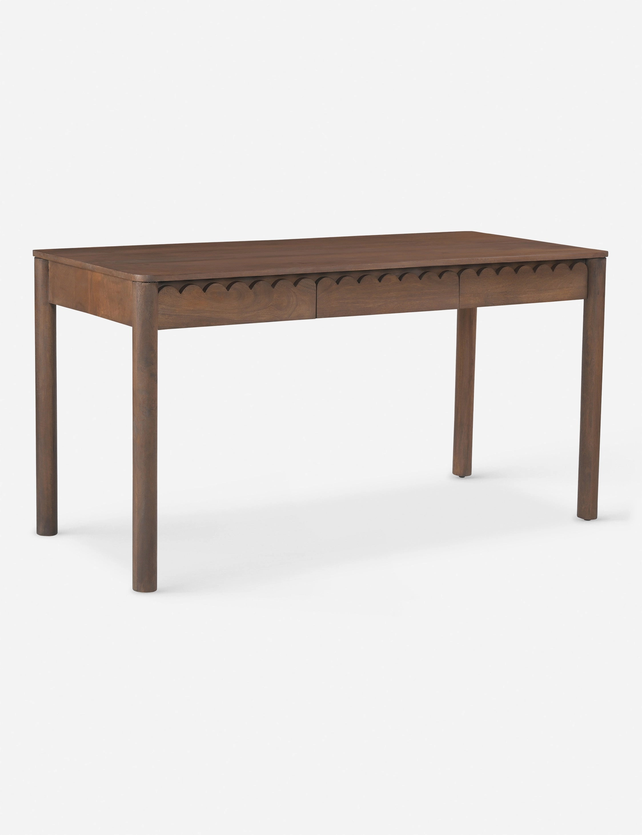 Samantha Desk