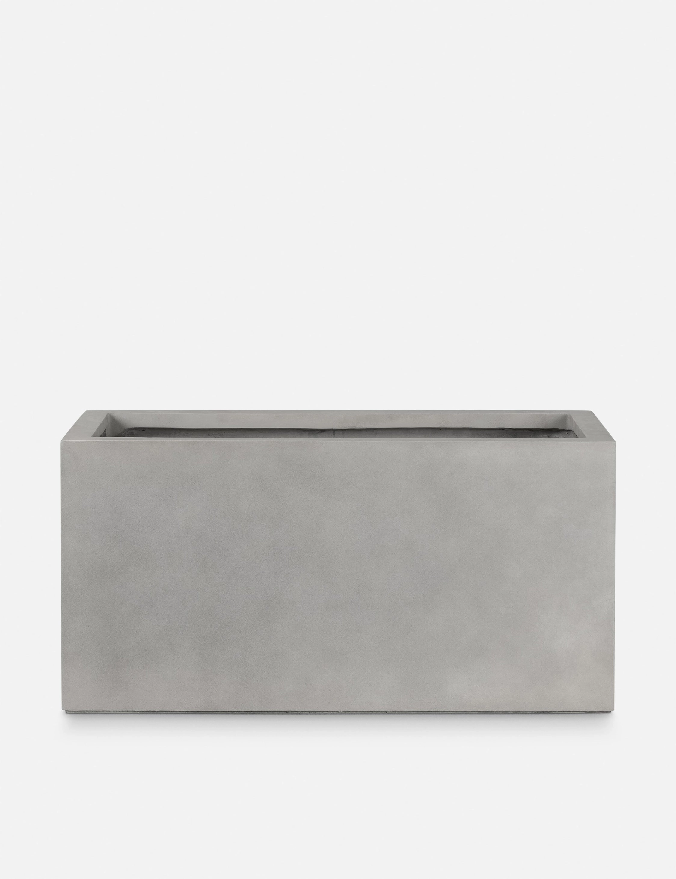 Sanchez Planter
