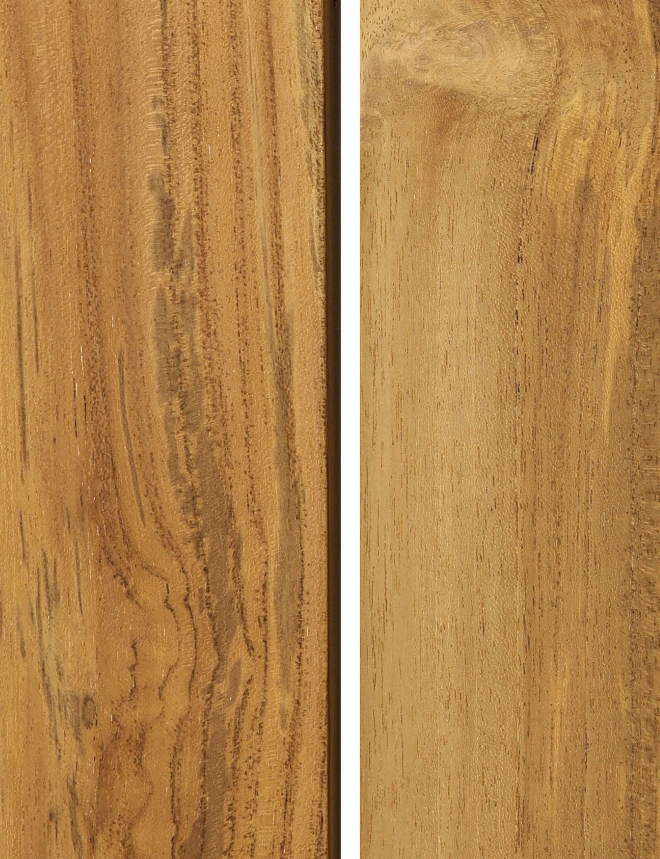Sanford Indoor / Outdoor Console Table