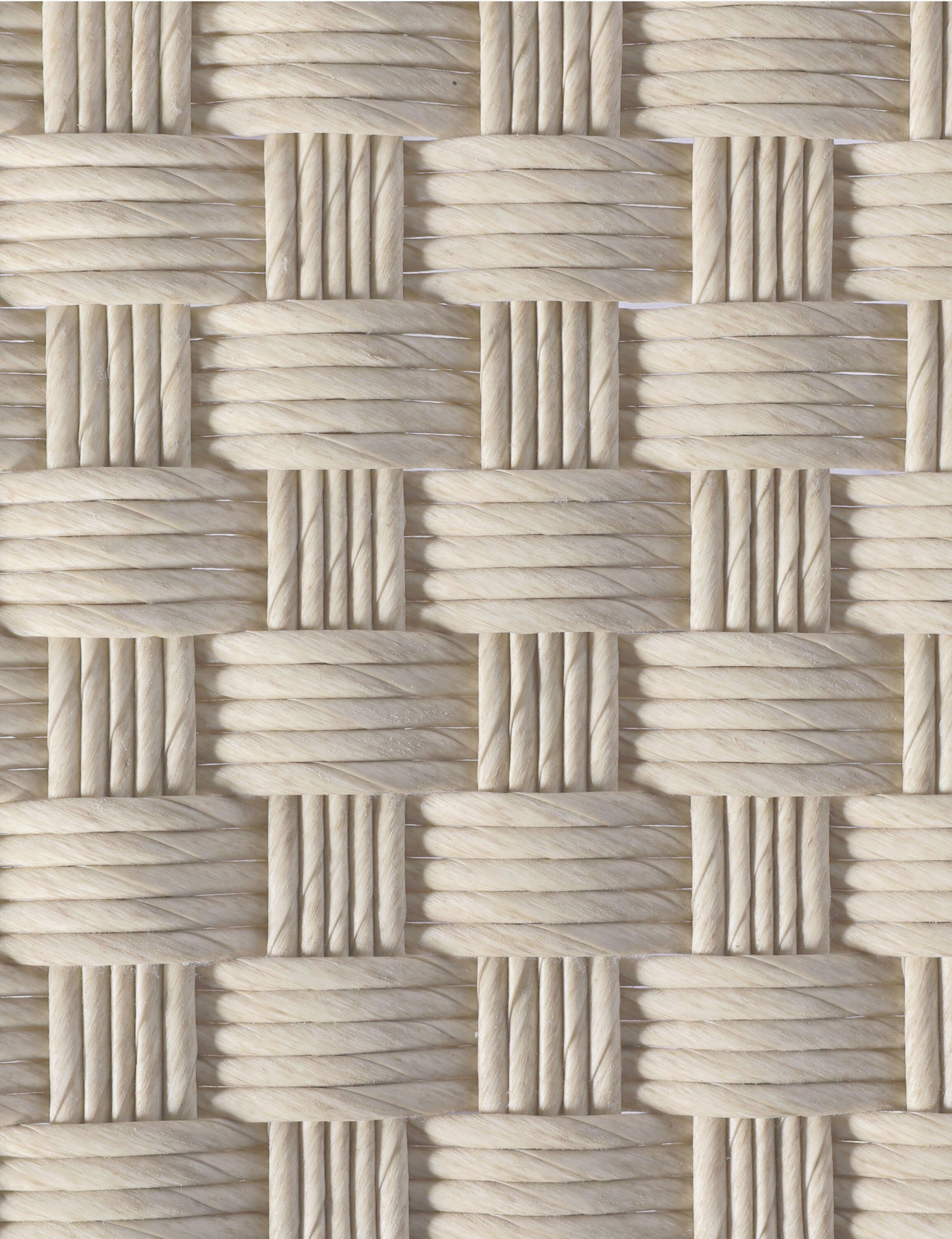 Savio Indoor / Outdoor Stool by Amber Lewis x Four Hands