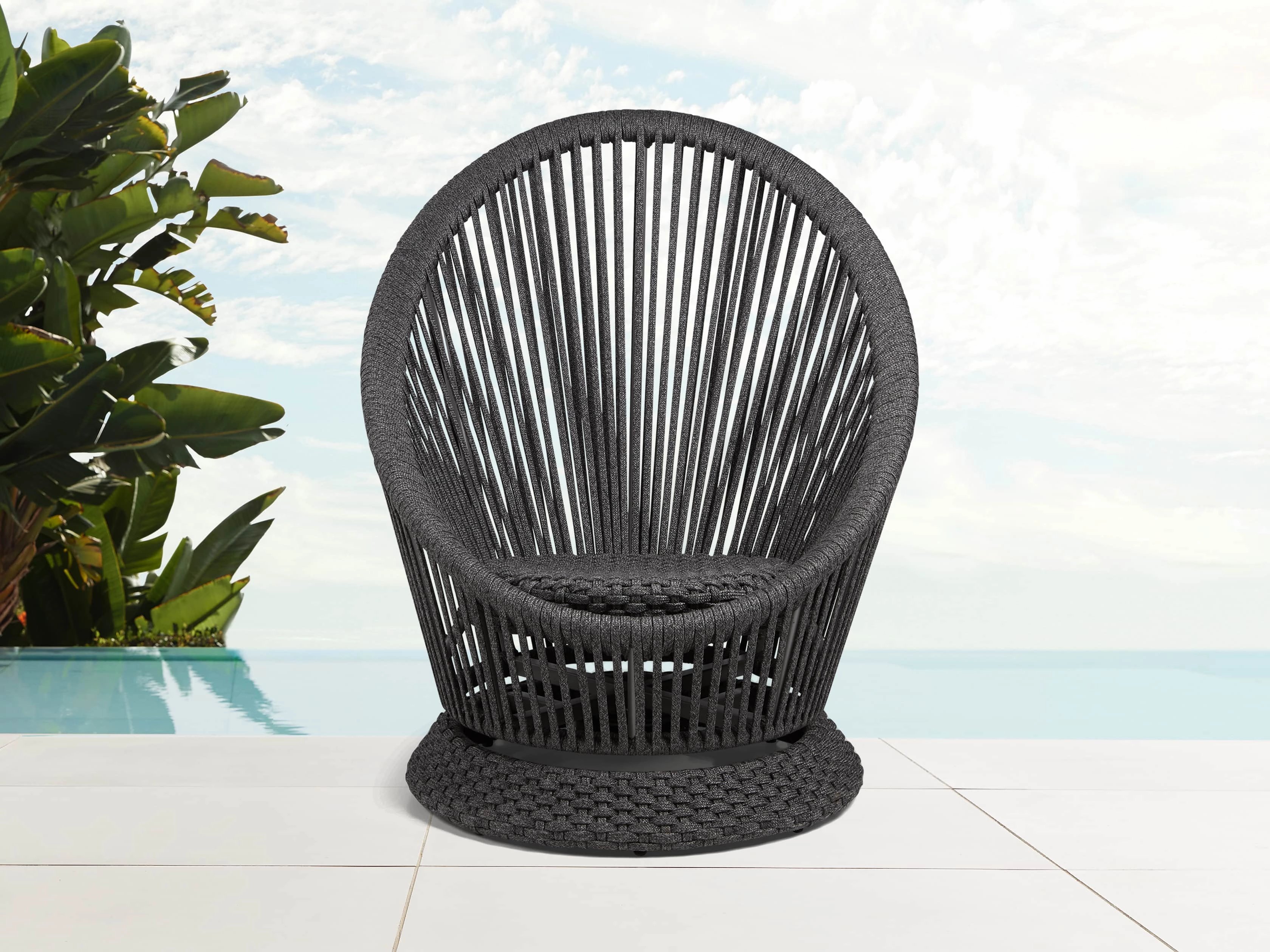 Sevilla Outdoor Custom Covers