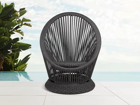 Sevilla Outdoor Custom Covers
