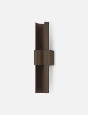 Shashi Outdoor Sconce
