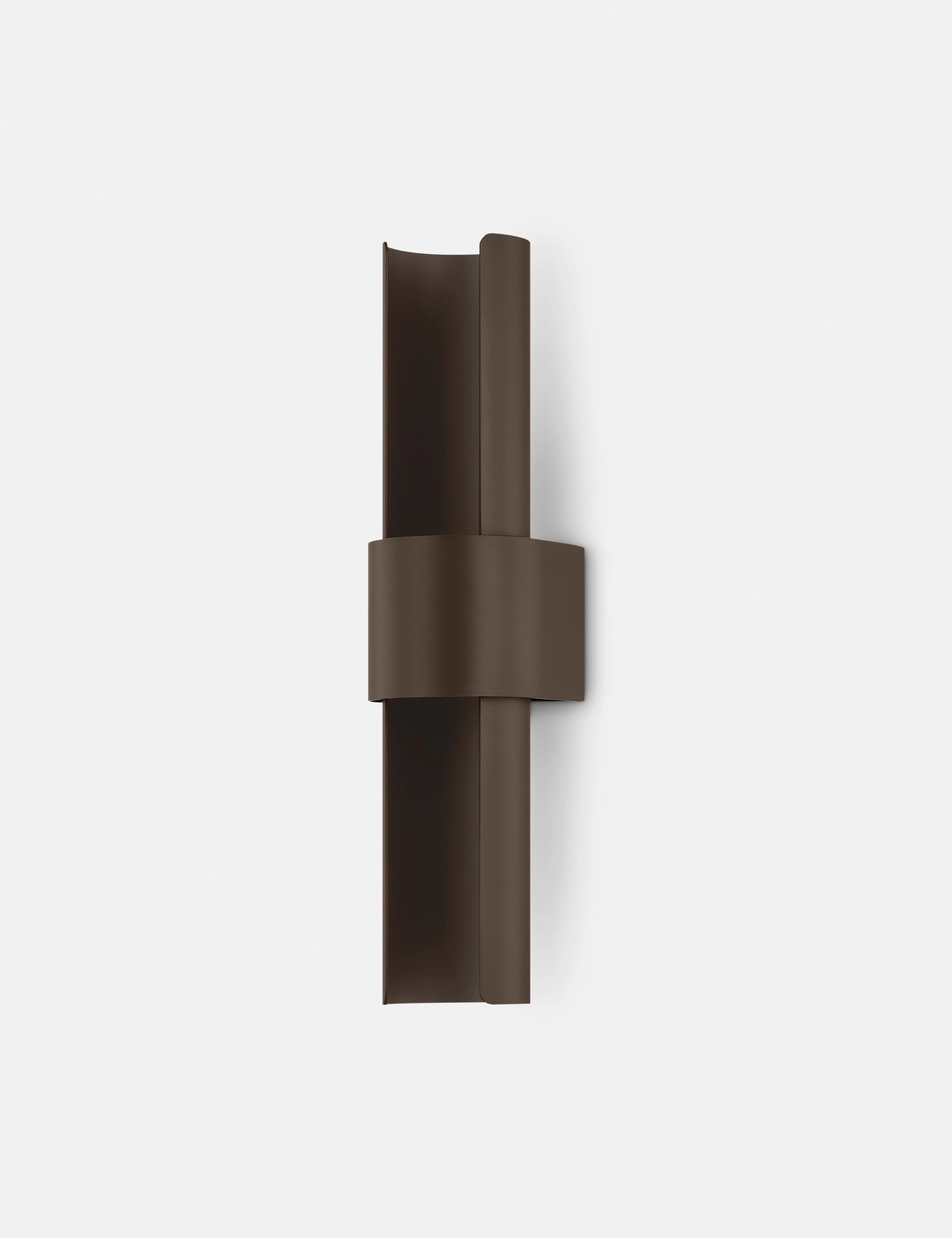 Shashi Outdoor Sconce