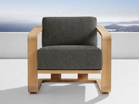 Sonoma Outdoor Collection Covers