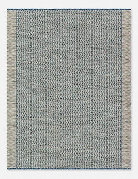 Sonya Indoor / Outdoor Rug