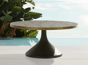 Sorrento Outdoor Collection Custom Covers