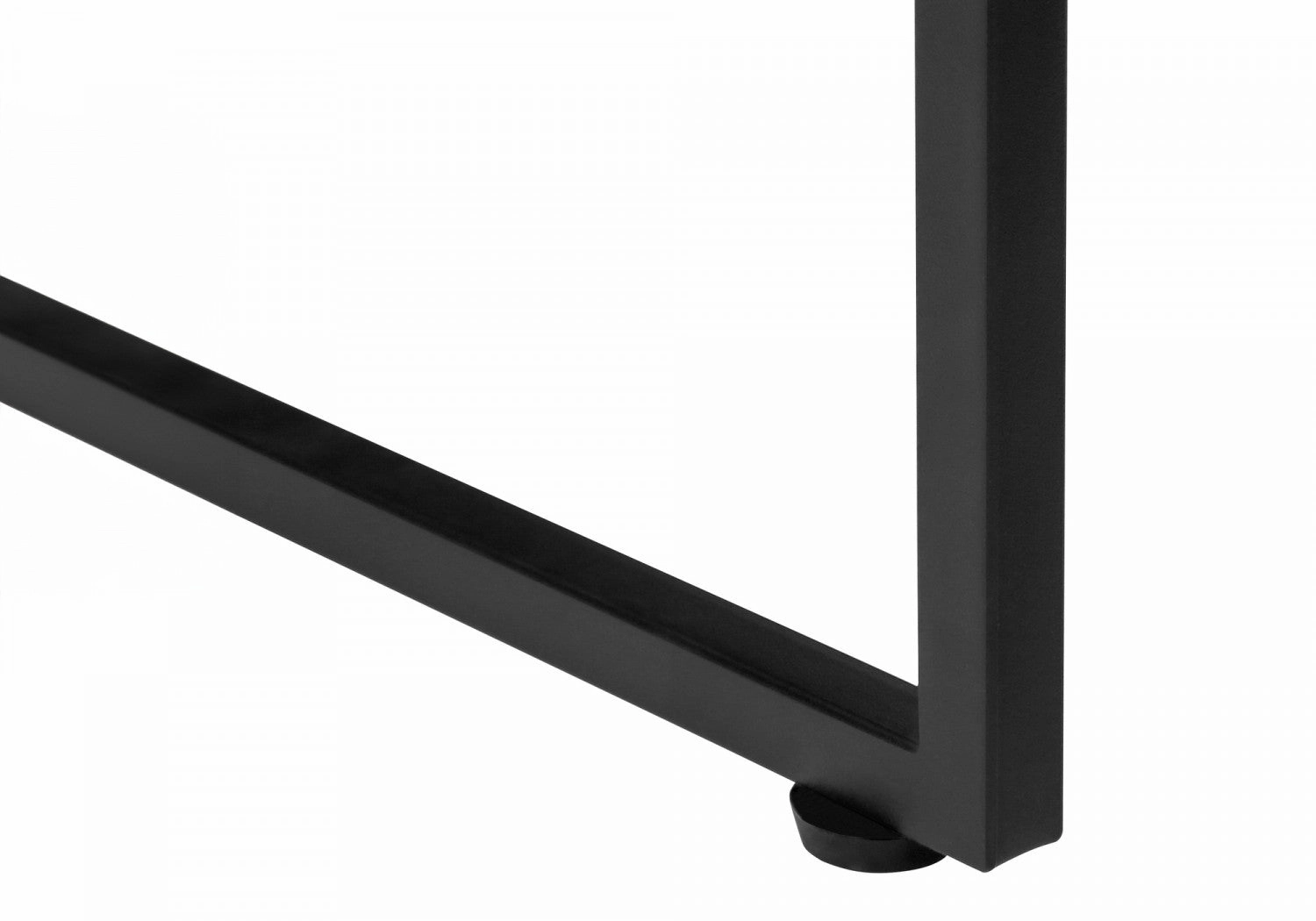 Sova Bookcase - Dark Taupe