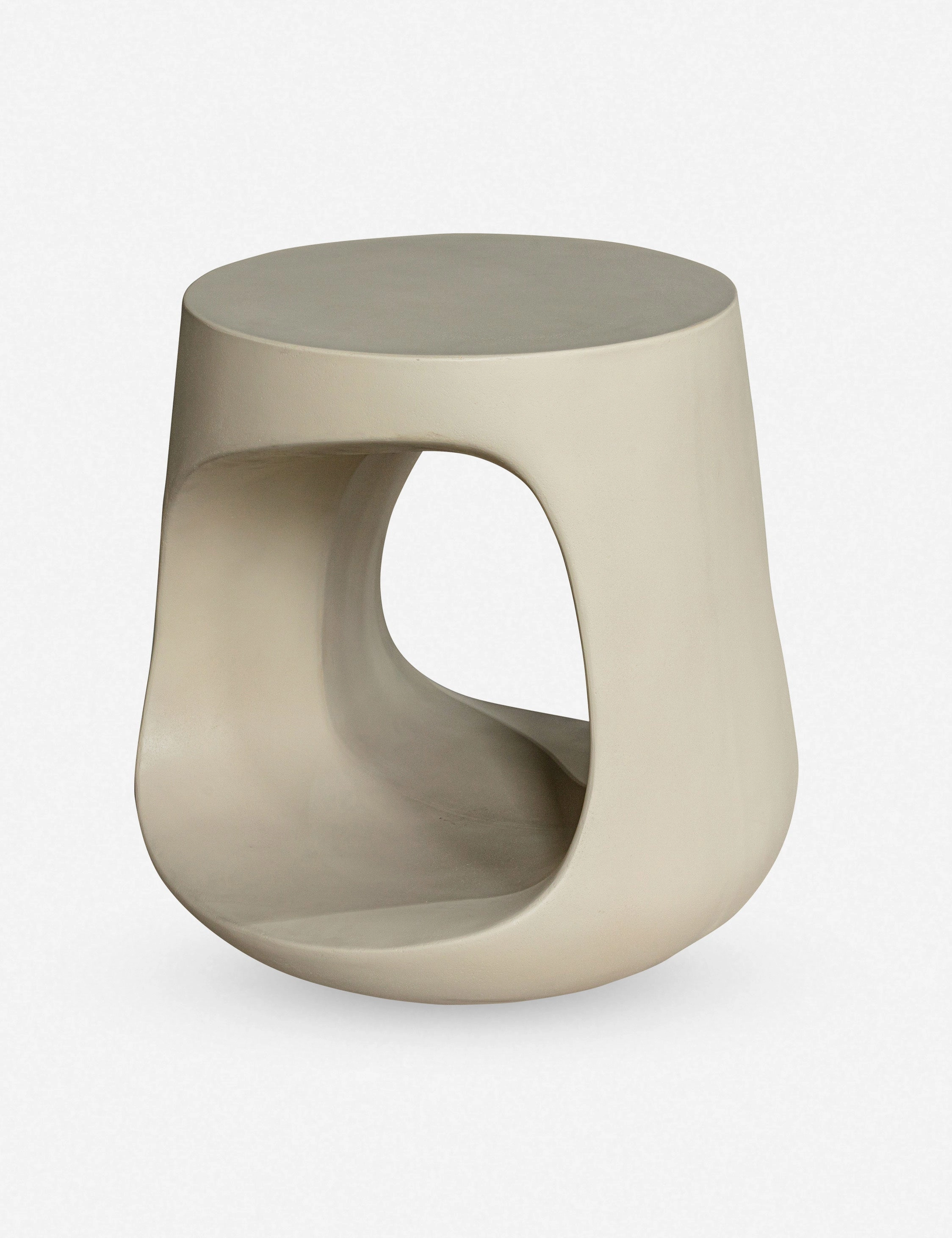 Sowa Indoor / Outdoor Side Table