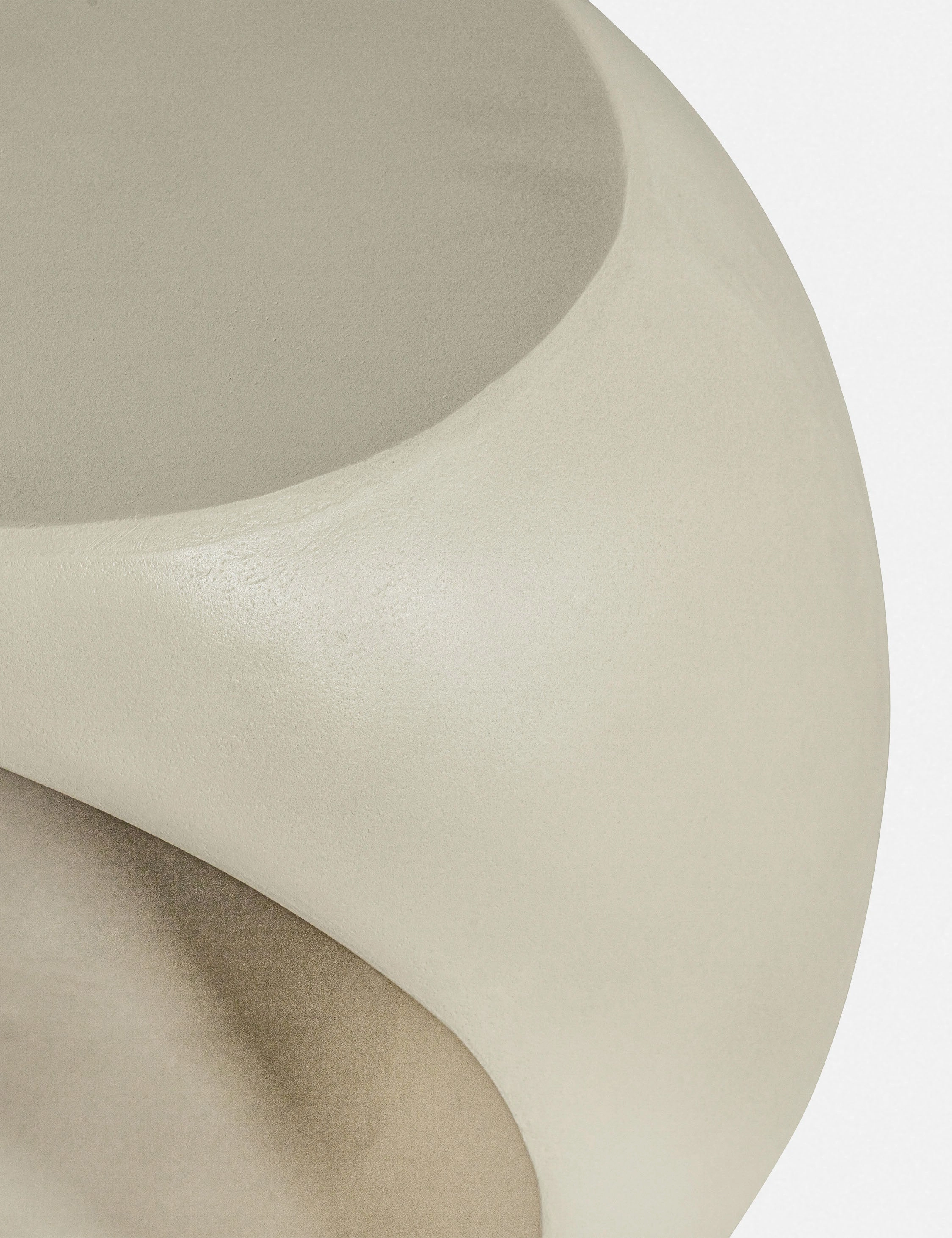 Sowa Indoor / Outdoor Stool