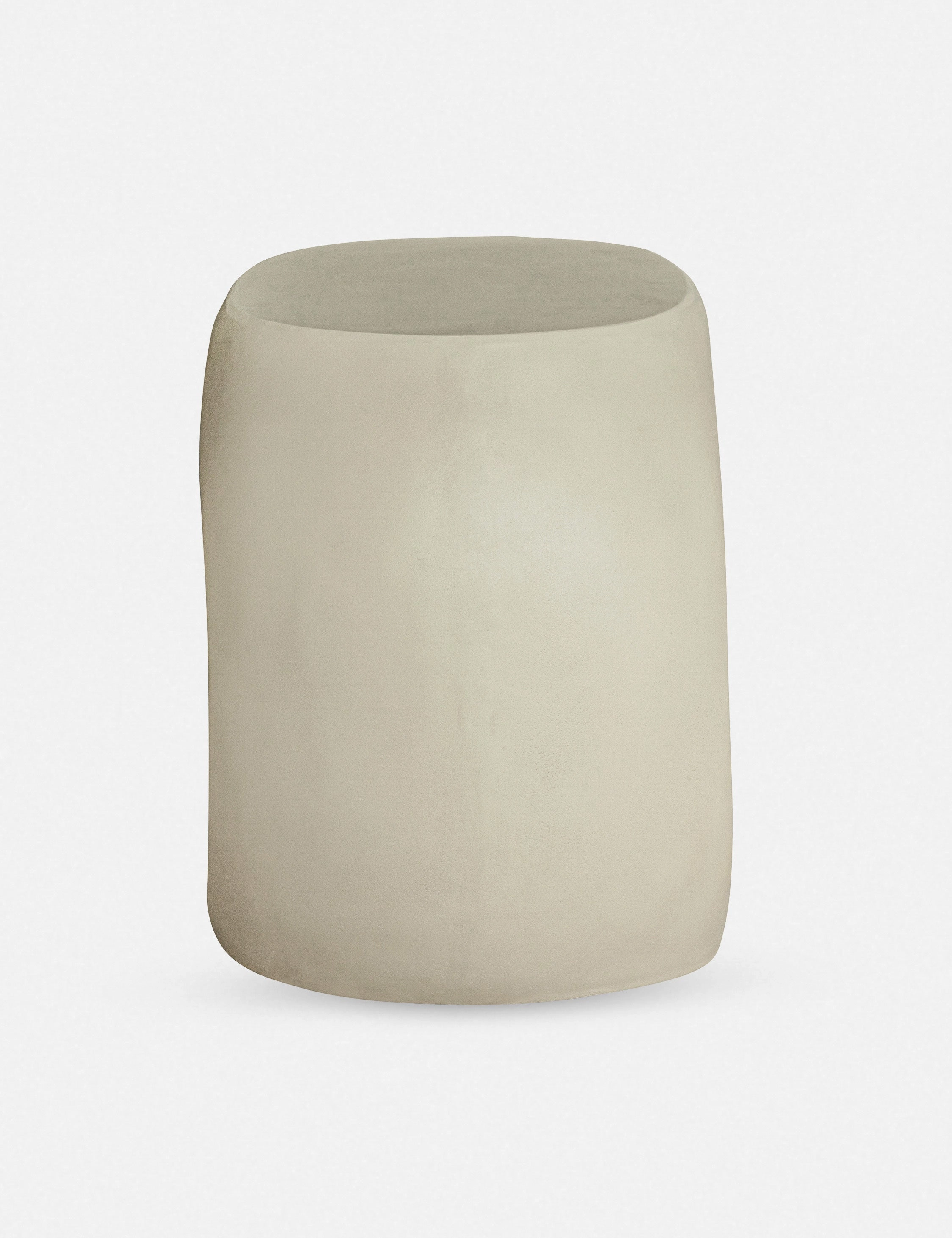 Sowa Indoor / Outdoor Stool
