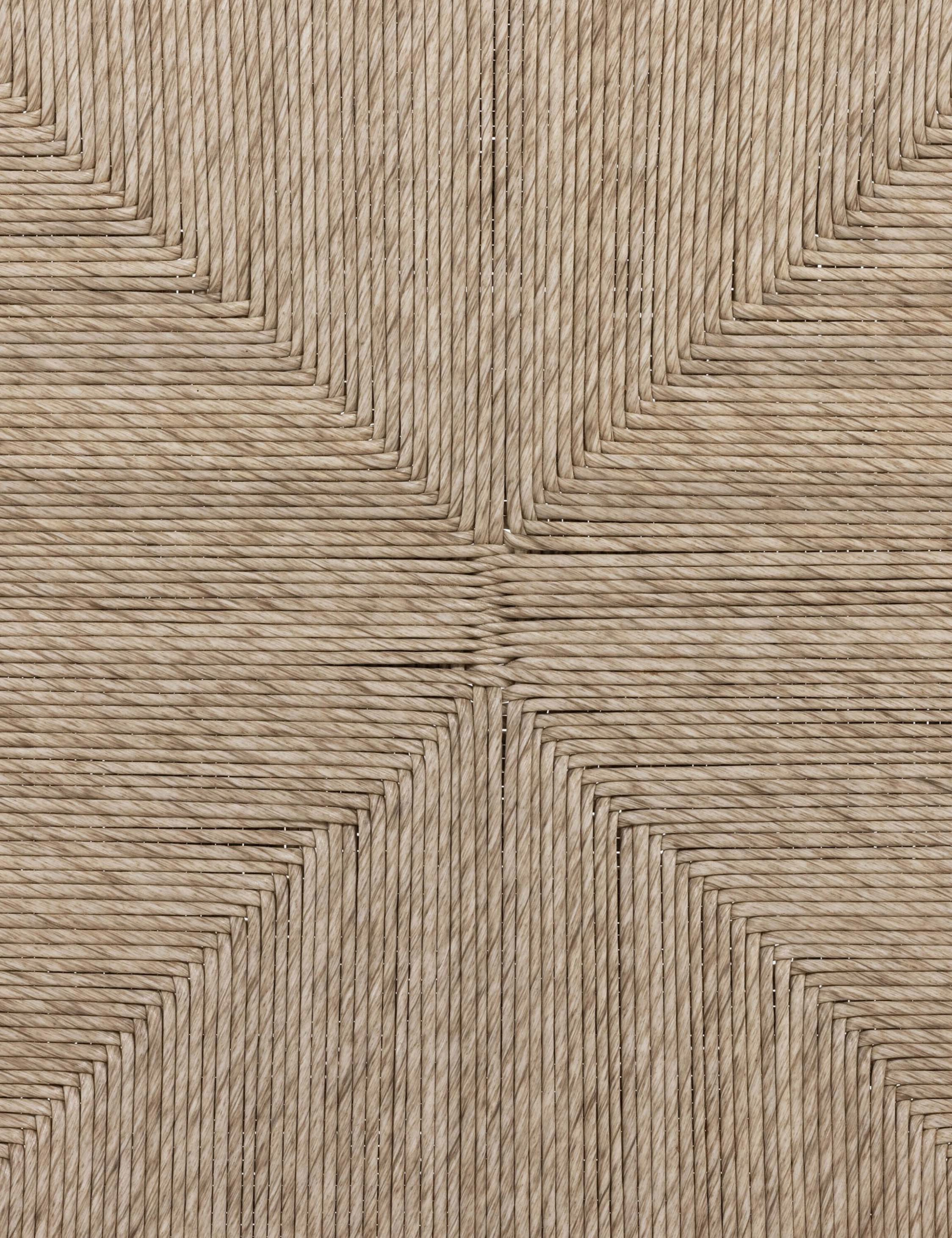 Spago Indoor / Outdoor Dining Chair