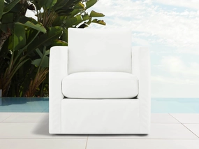Spinnaker Outdoor Collection Custom Covers