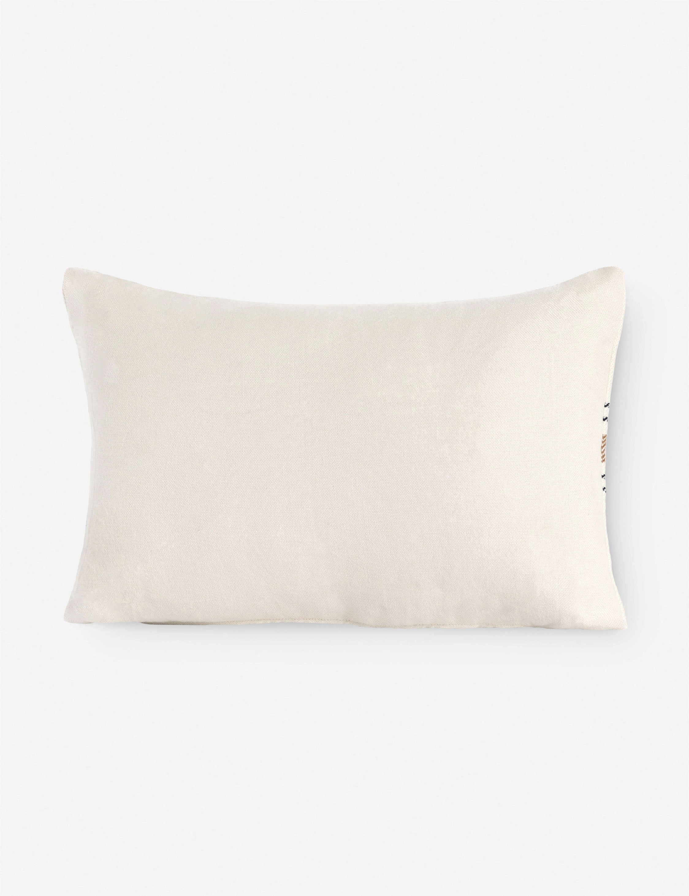 Stansbury Indoor / Outdoor Pillow