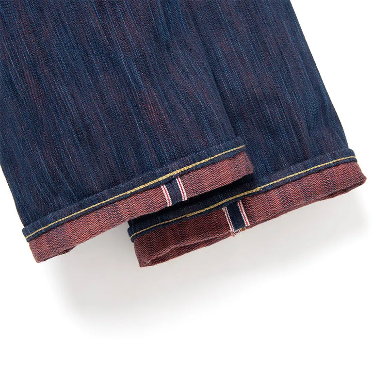 Studio D'artisan SP-084 "Tokushima Hinode-Awa Shoai" 45th Anniversary - One Wash