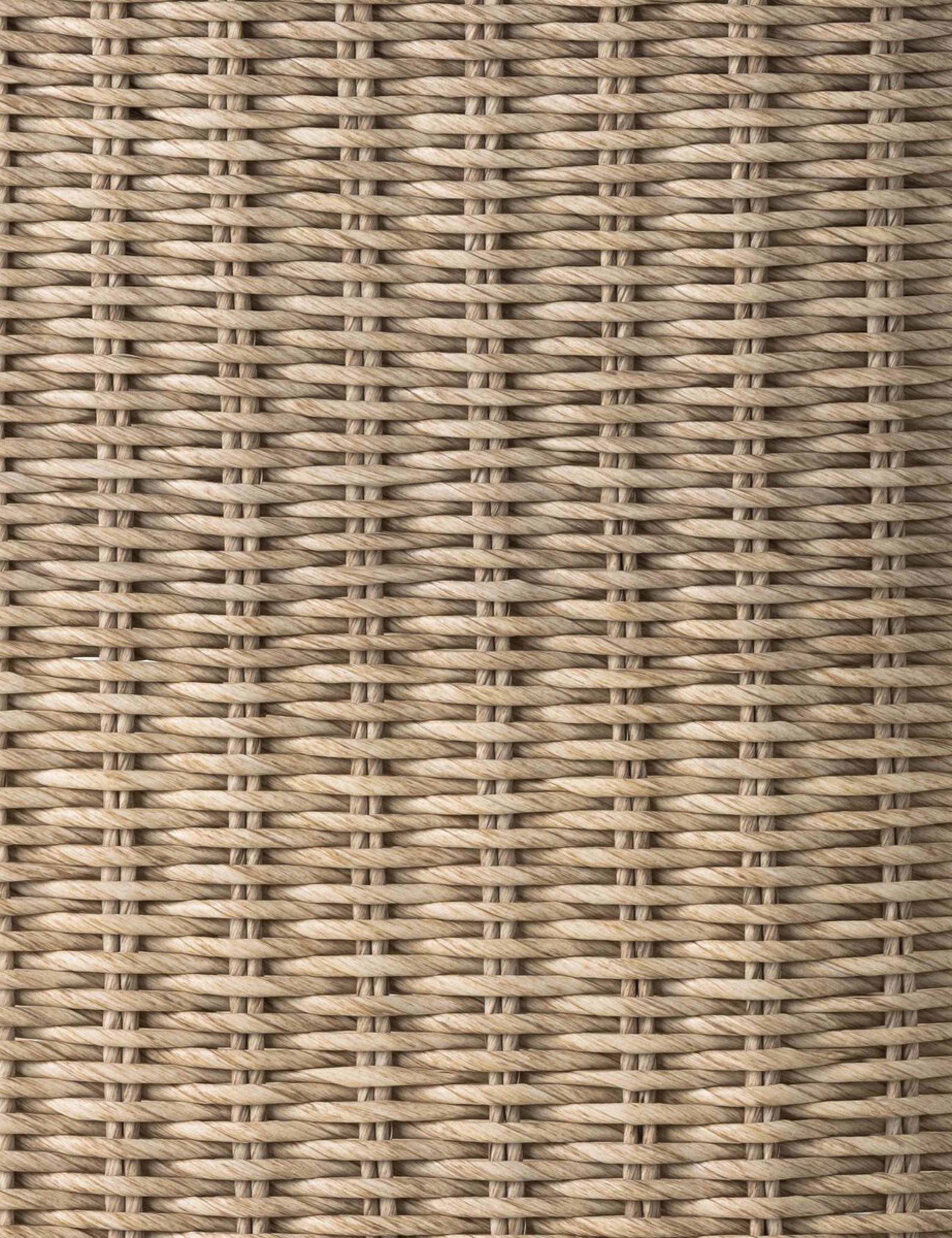Tahoe Indoor / Outdoor Dining Chair