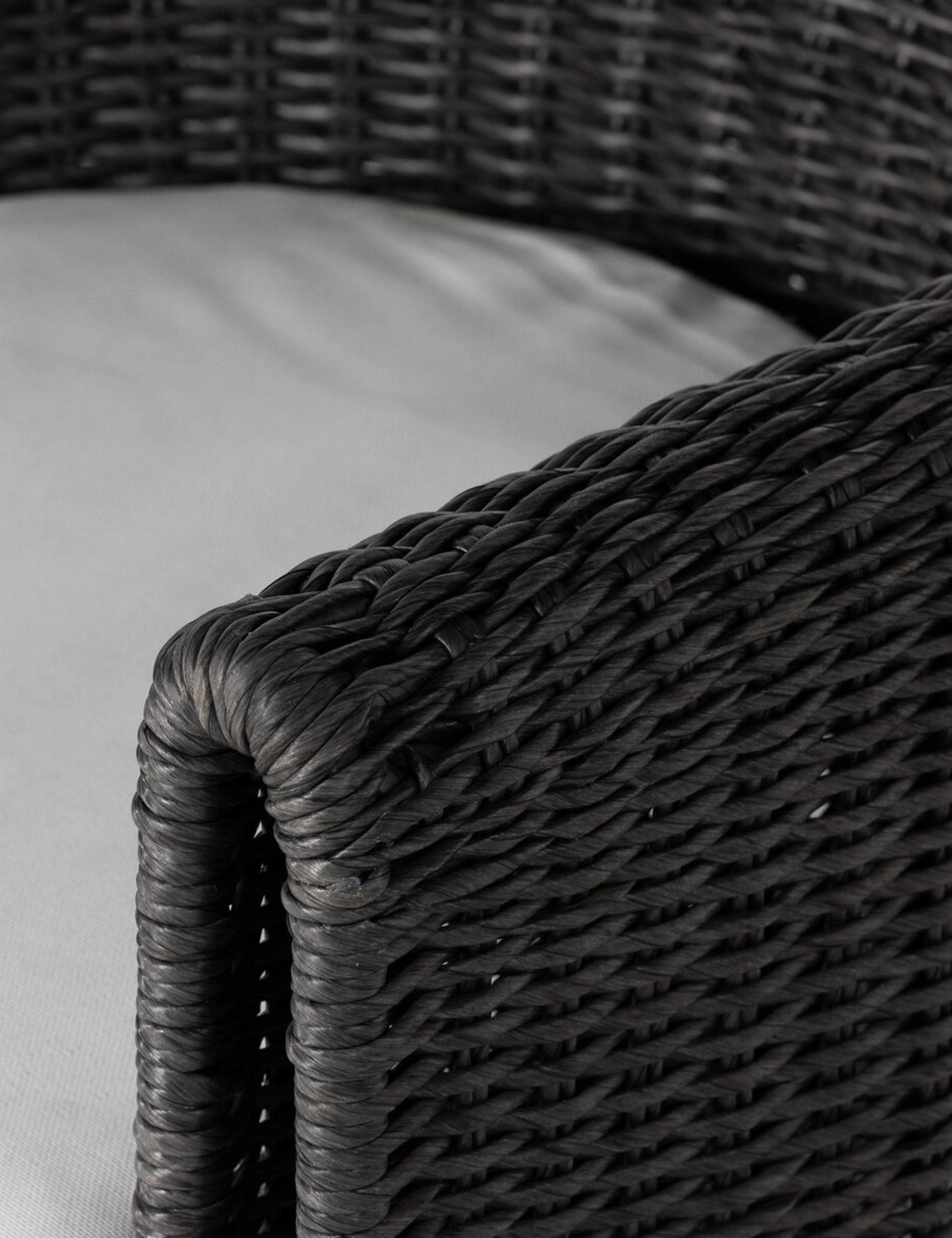Tahoe Indoor / Outdoor Dining Chair