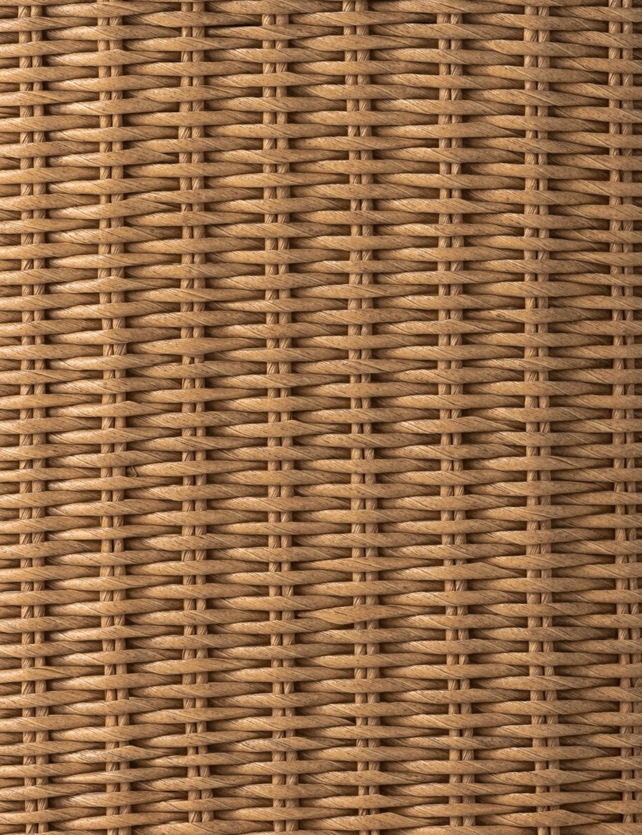 Tahoe Indoor / Outdoor Dining Chair