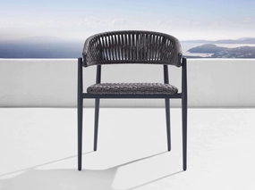 Talia Outdoor Collection Custom Covers