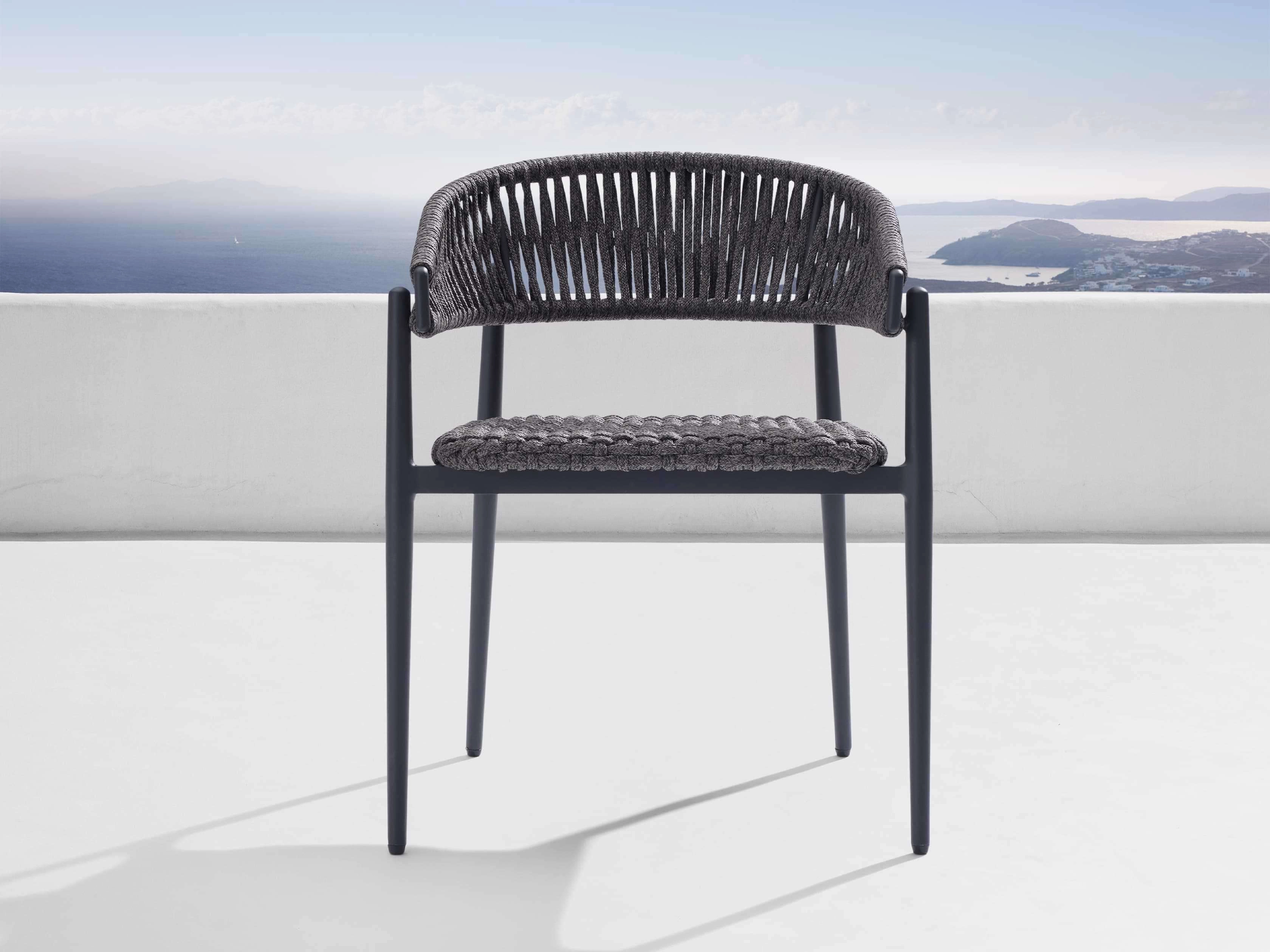 Talia Outdoor Collection Custom Covers