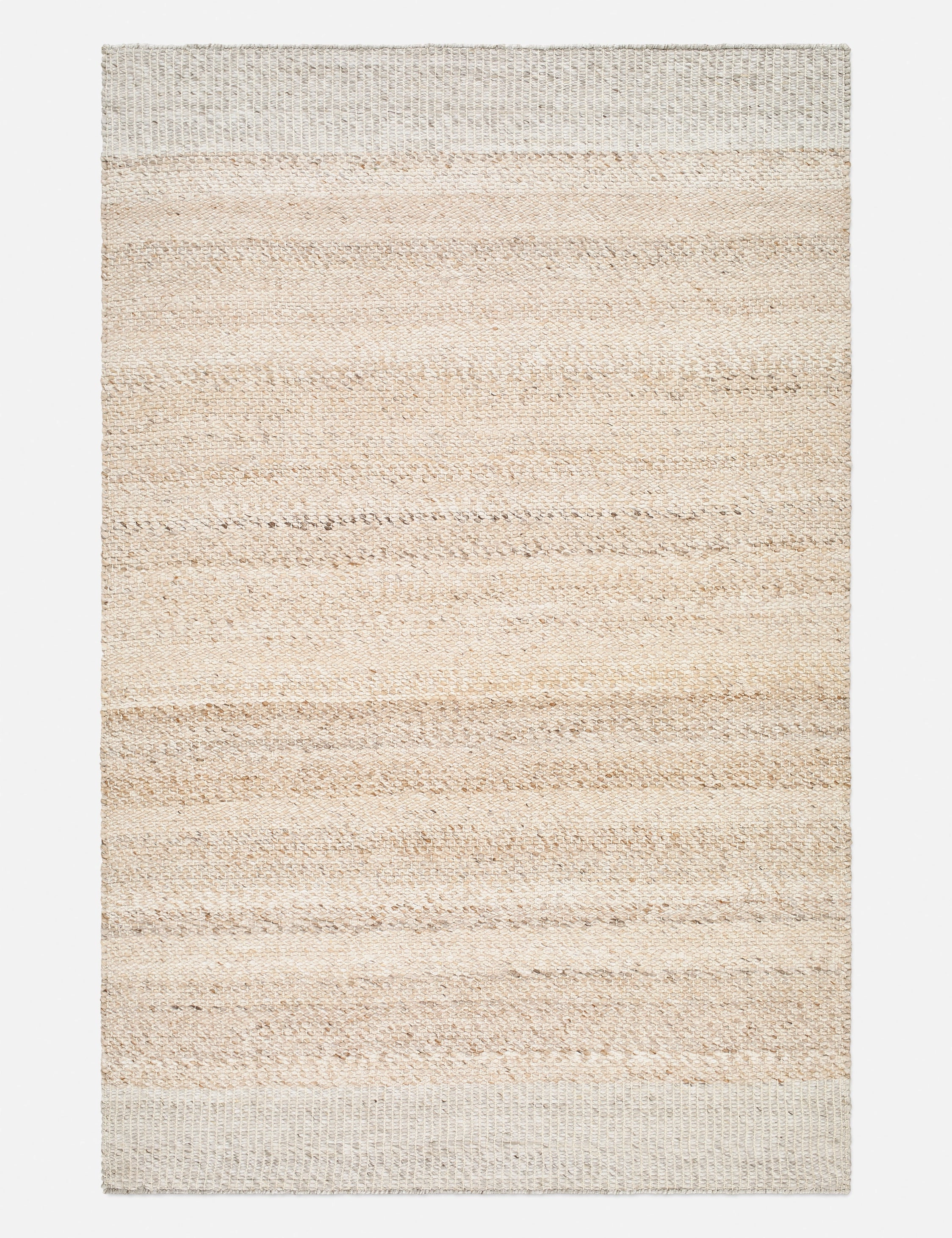 Thales Indoor / Outdoor Rug