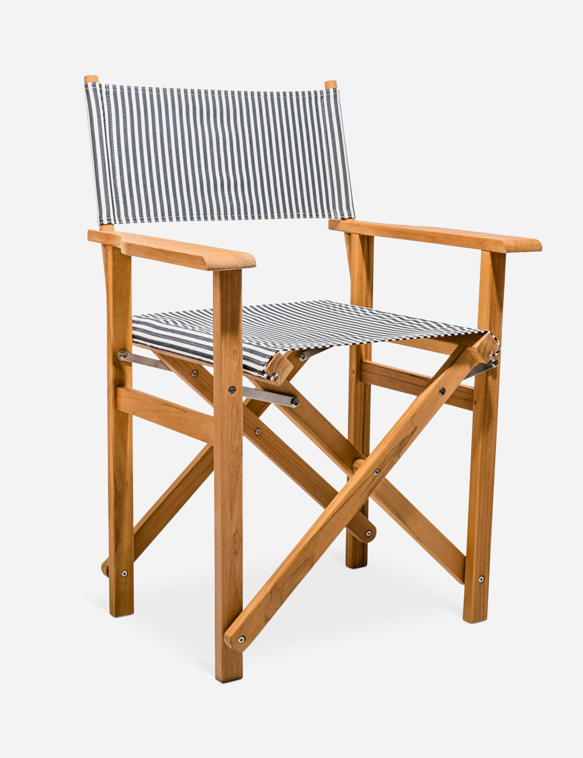 The Director's Chair by Business & Pleasure Co.