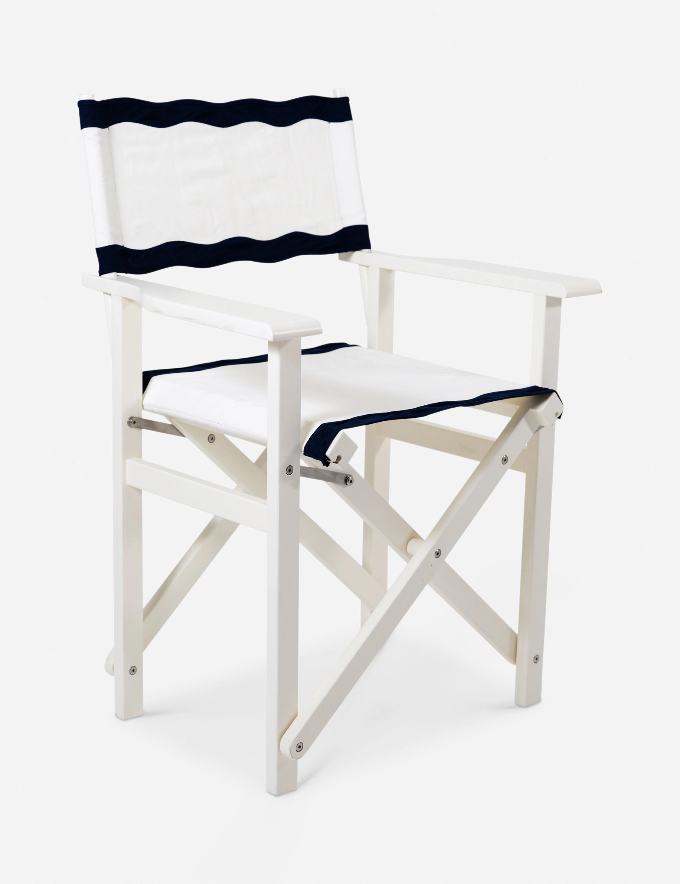 The Director's Chair by Business & Pleasure Co.