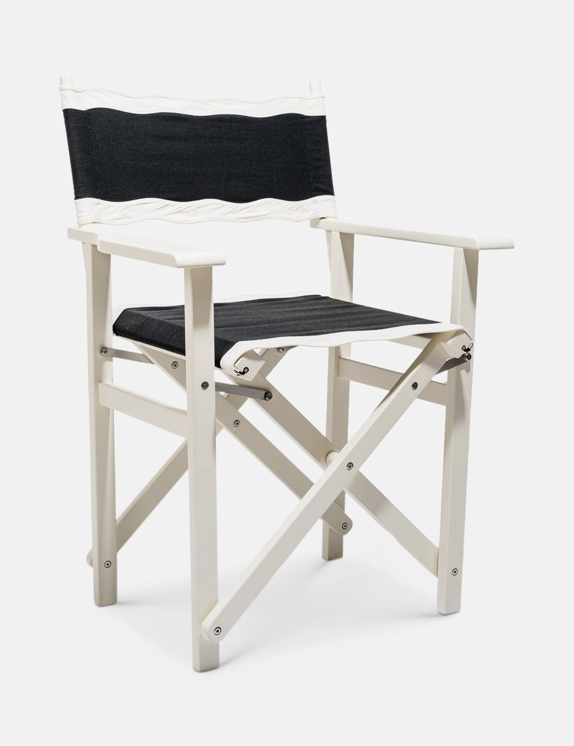 The Director's Chair by Business & Pleasure Co.