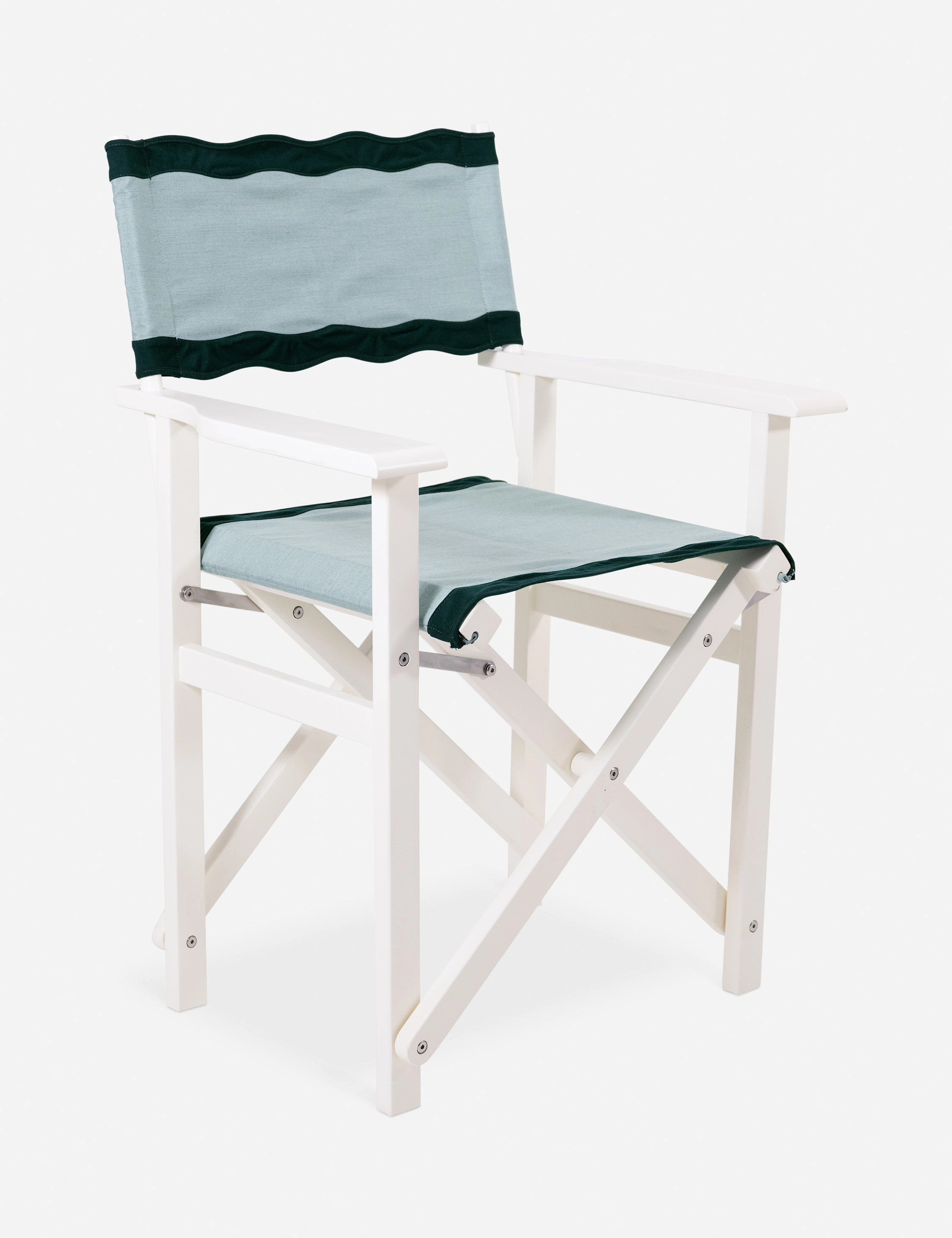The Director's Chair by Business & Pleasure Co.