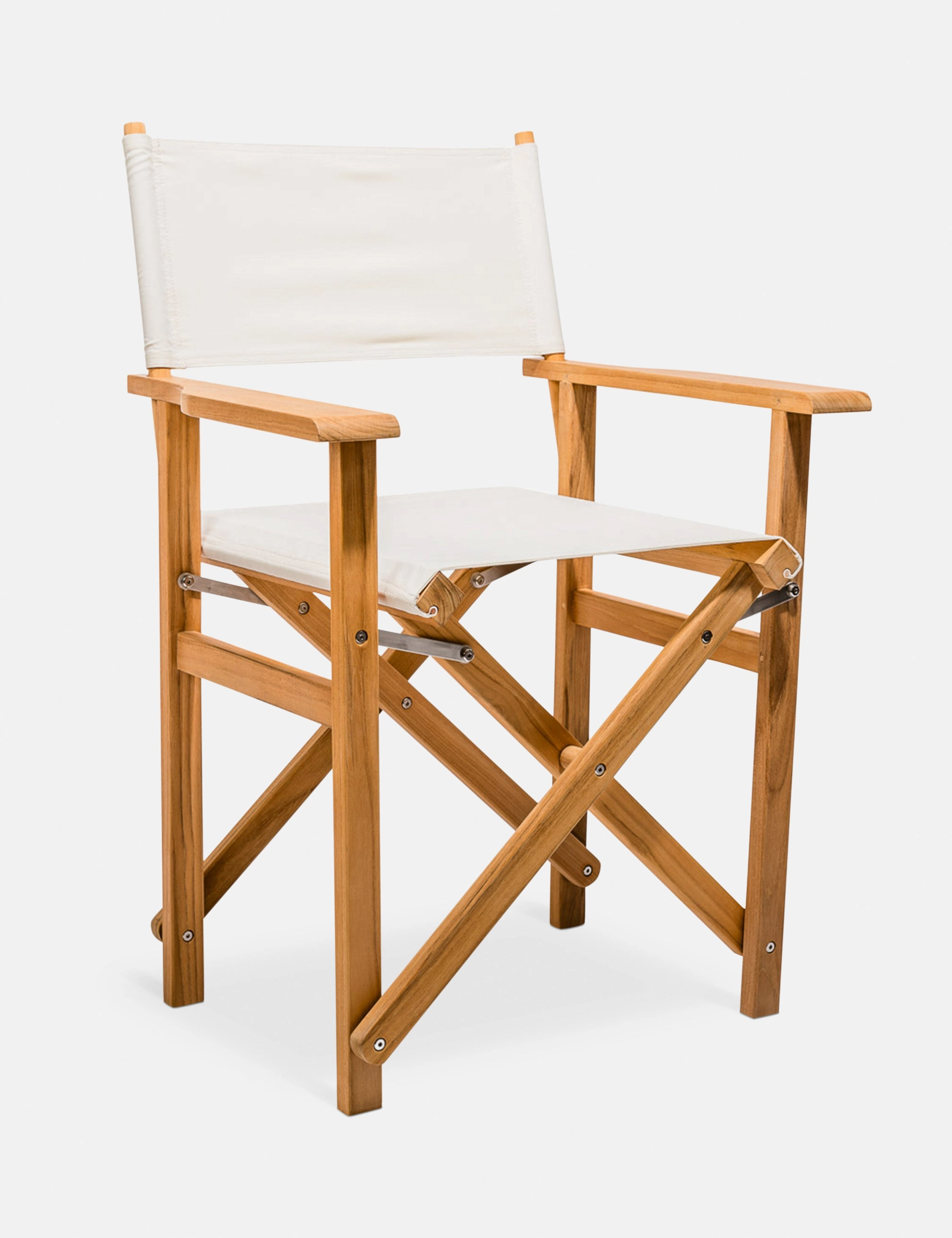 The Director's Chair by Business & Pleasure Co.