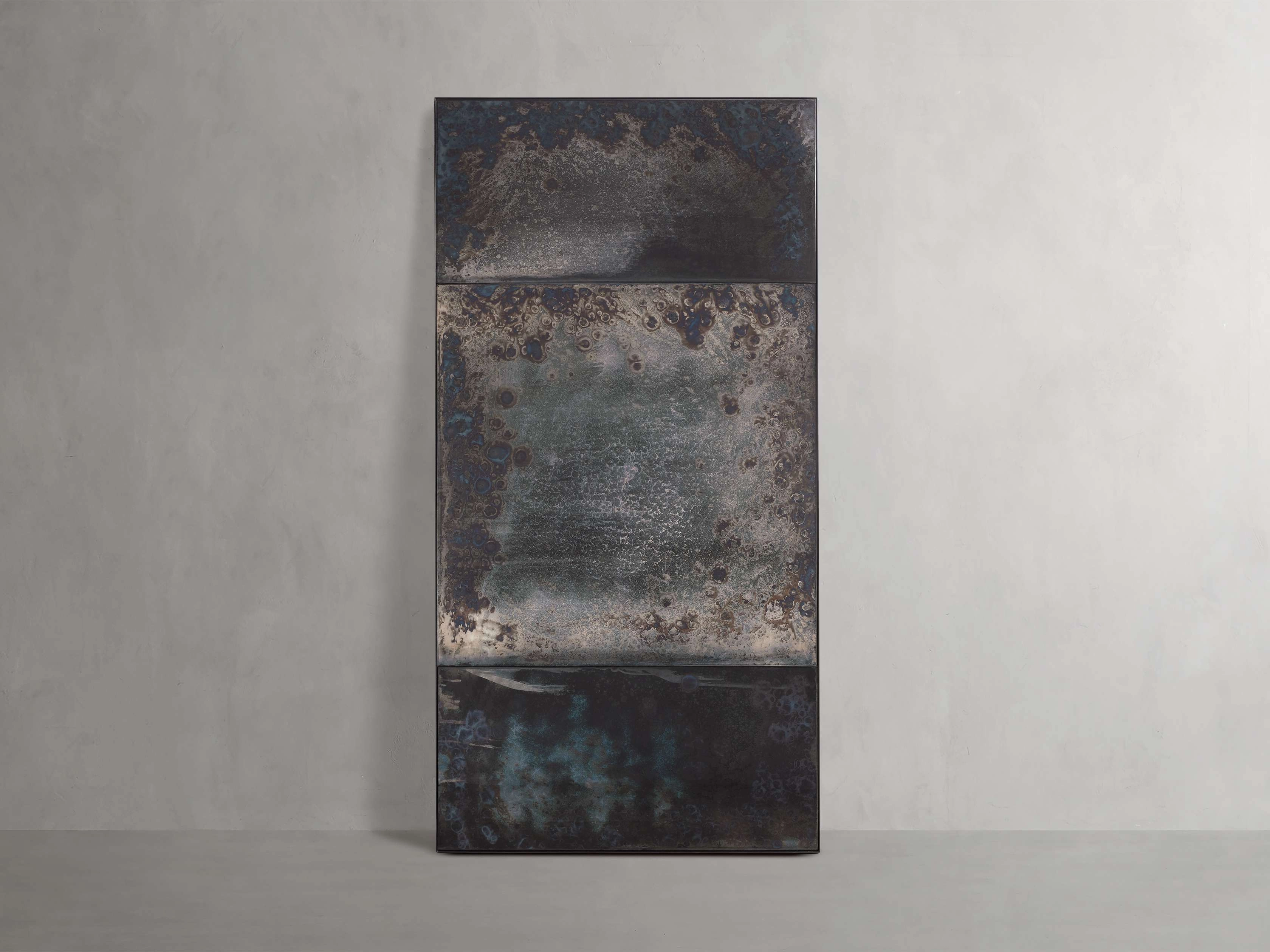 Thierry Floor Mirror