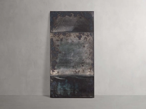 Thierry Floor Mirror