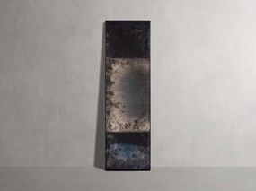 Thierry Narrow Floor Mirror