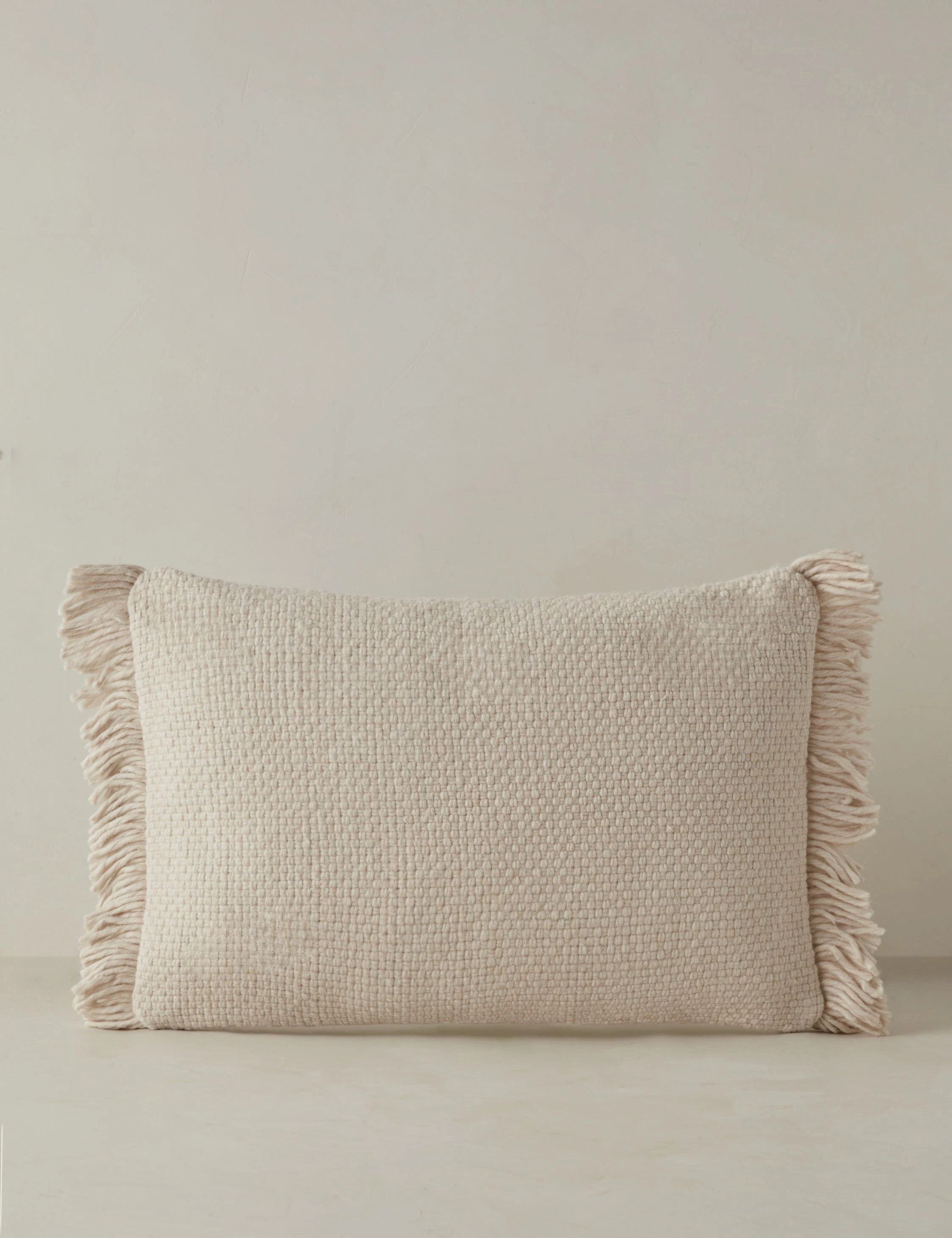 Thorpe Indoor / Outdoor Pillow