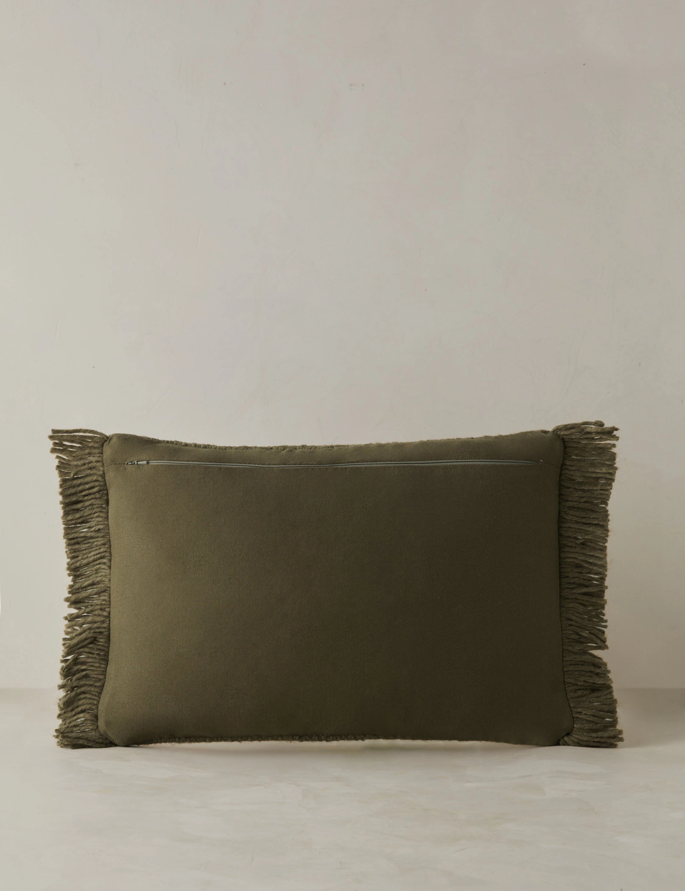 Thorpe Indoor / Outdoor Pillow