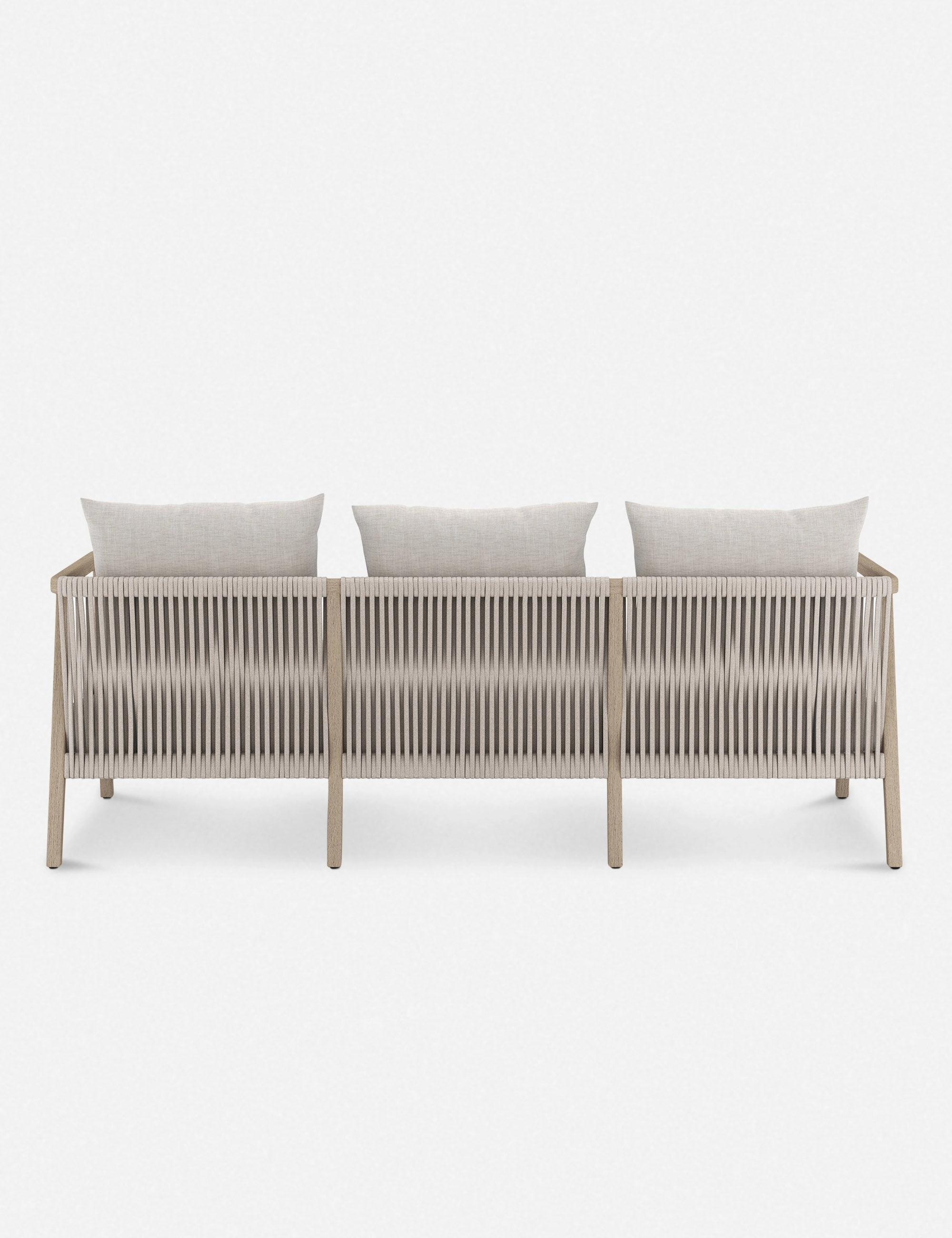 Tirado Indoor / Outdoor Sofa