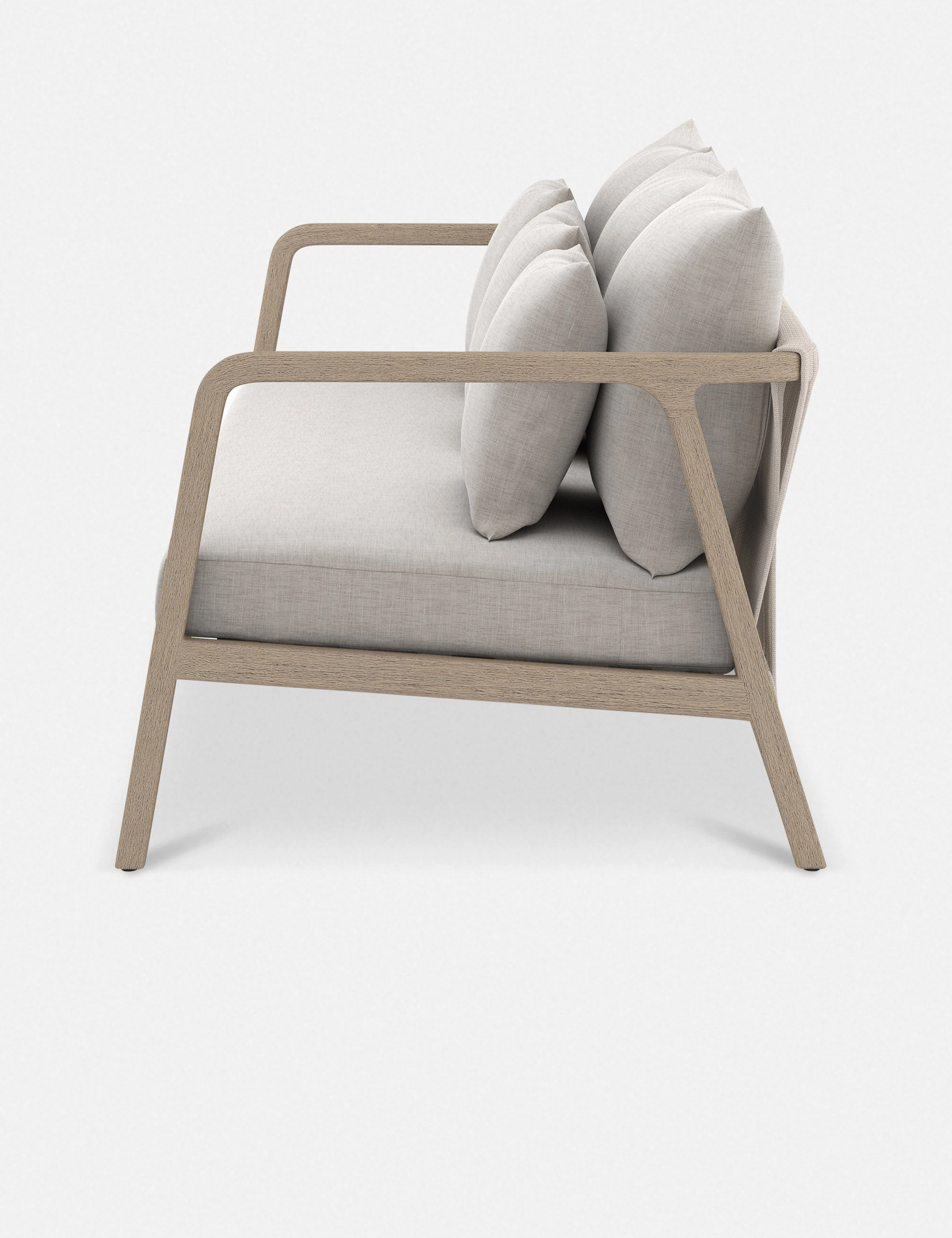 Tirado Indoor / Outdoor Sofa