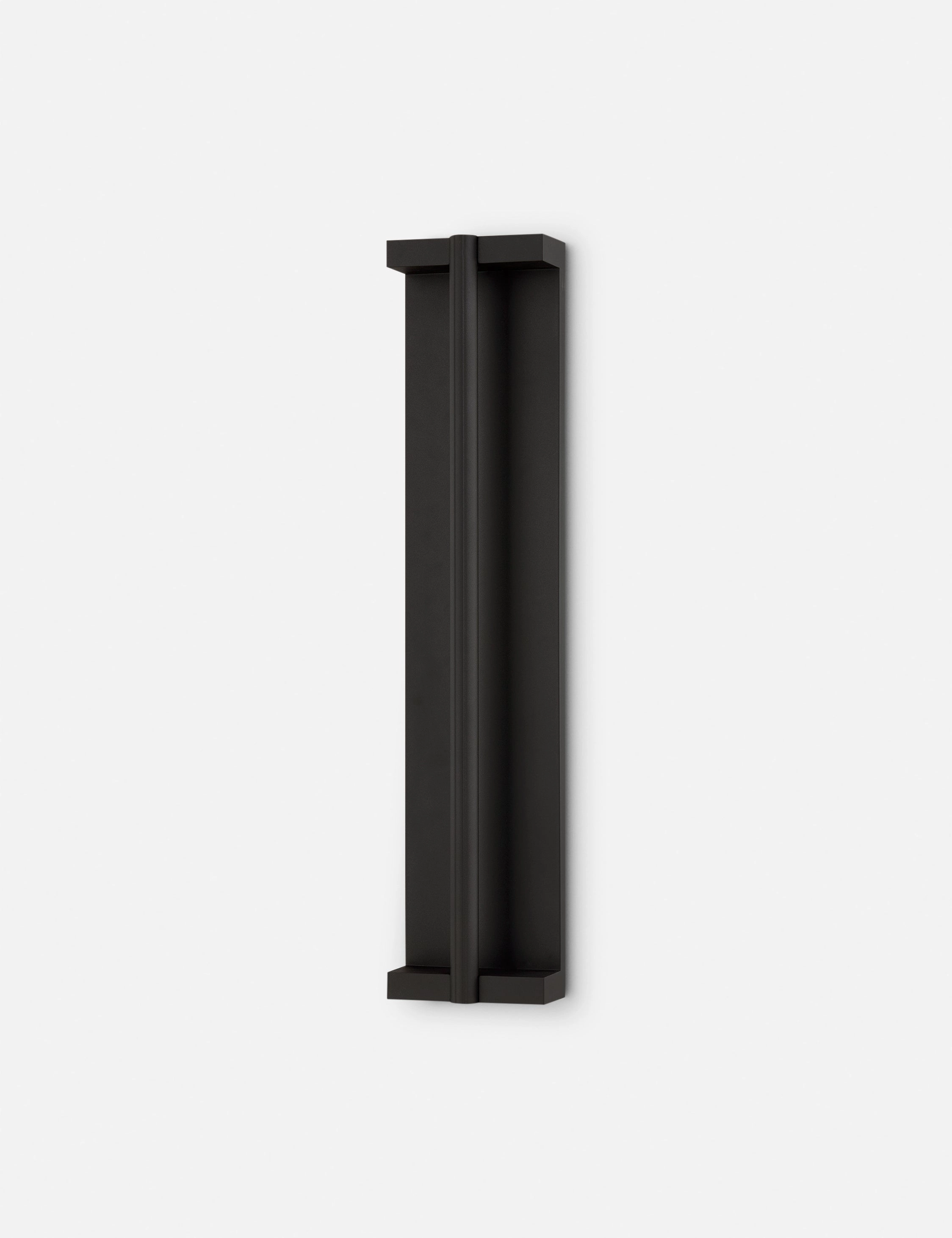 Tomaz Outdoor Sconce