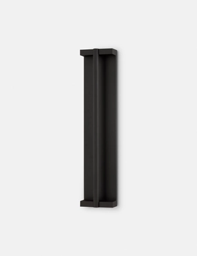 Tomaz Outdoor Sconce