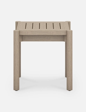 Tonia Indoor / Outdoor Side Table