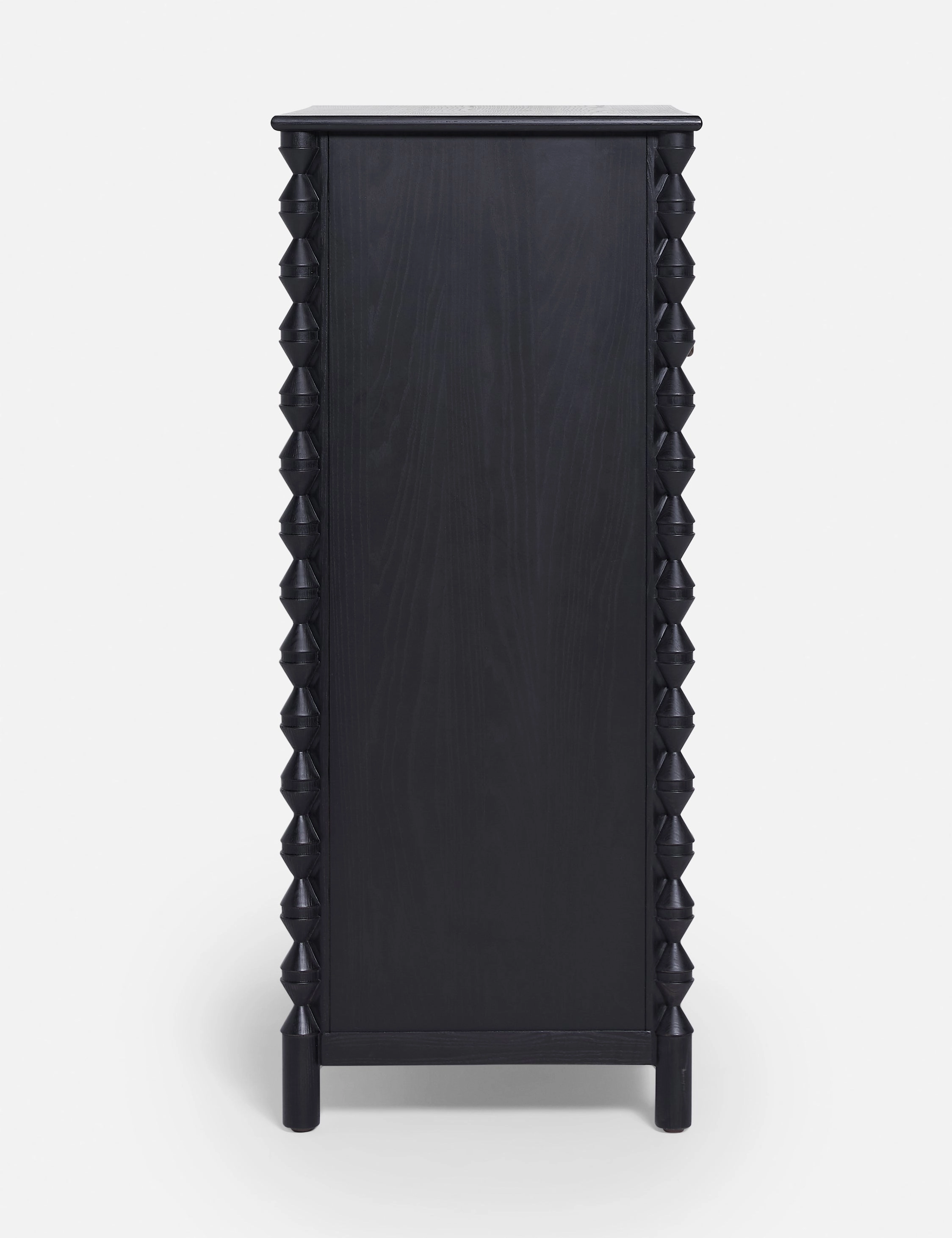 Topia 6-Drawer Dresser by Ginny Macdonald