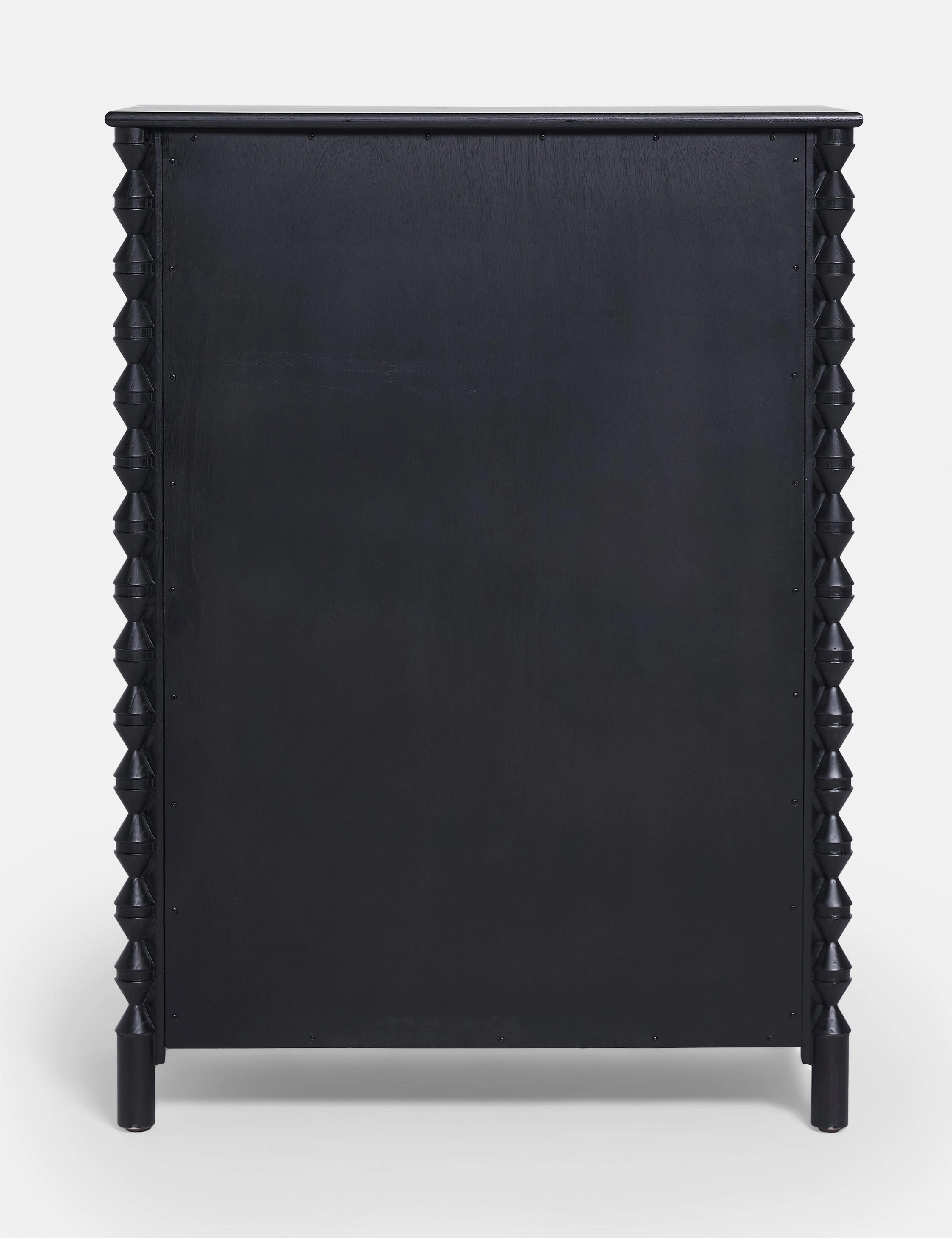 Topia 6-Drawer Dresser by Ginny Macdonald