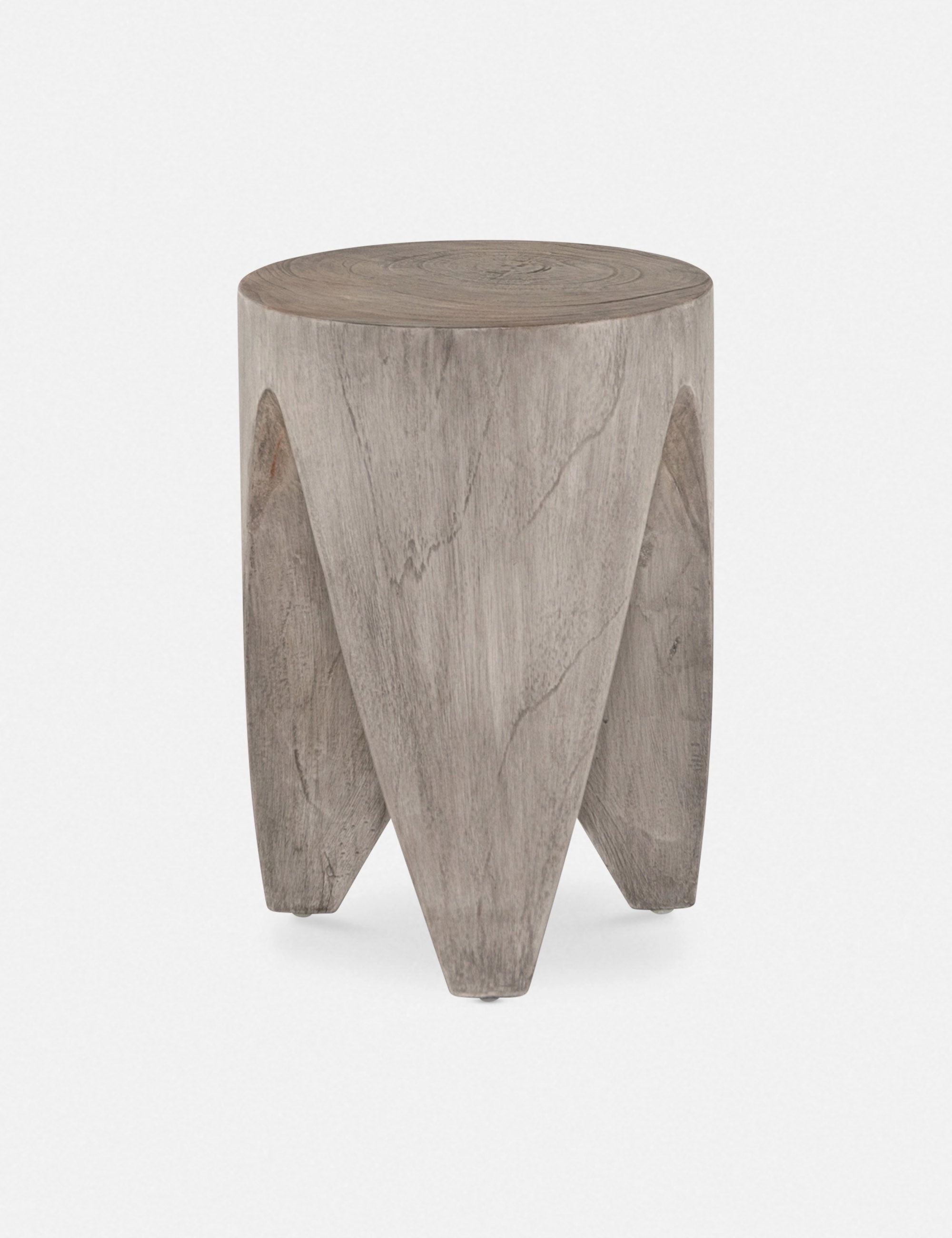 Tre Indoor / Outdoor Side Table