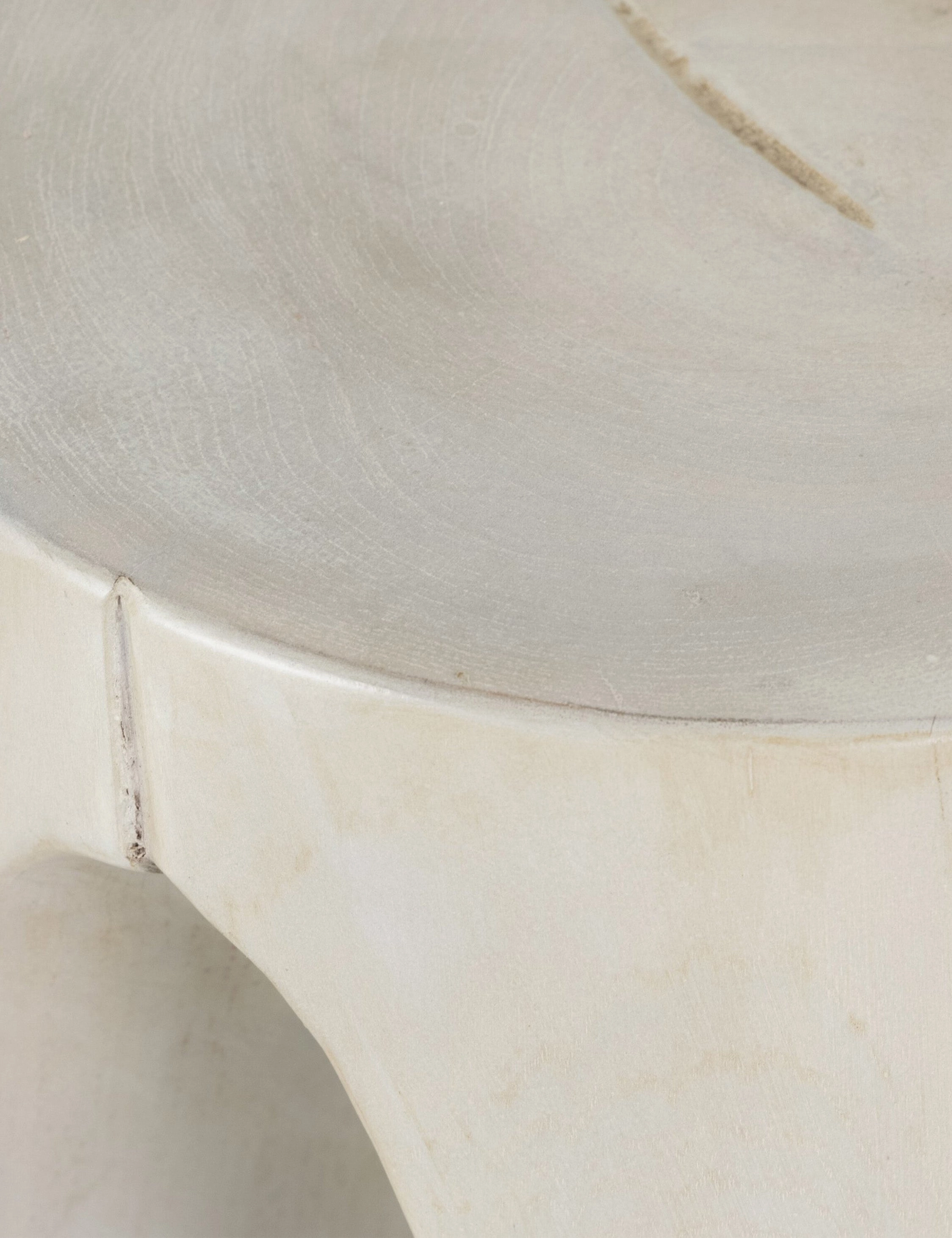 Tre Indoor / Outdoor Side Table
